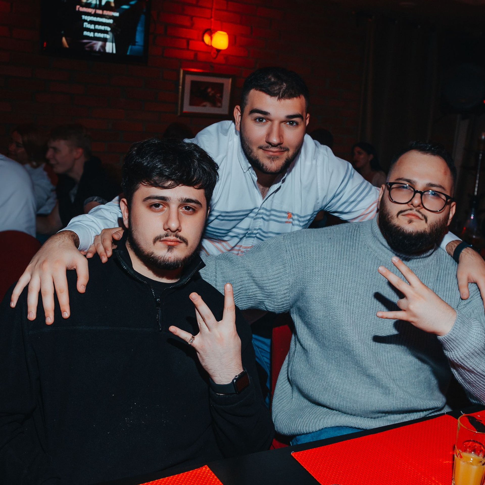 Квартал 96 msk. Репортажный (Event) фотограф в Барнауле | Даниил Маркин | Качество и вайб
