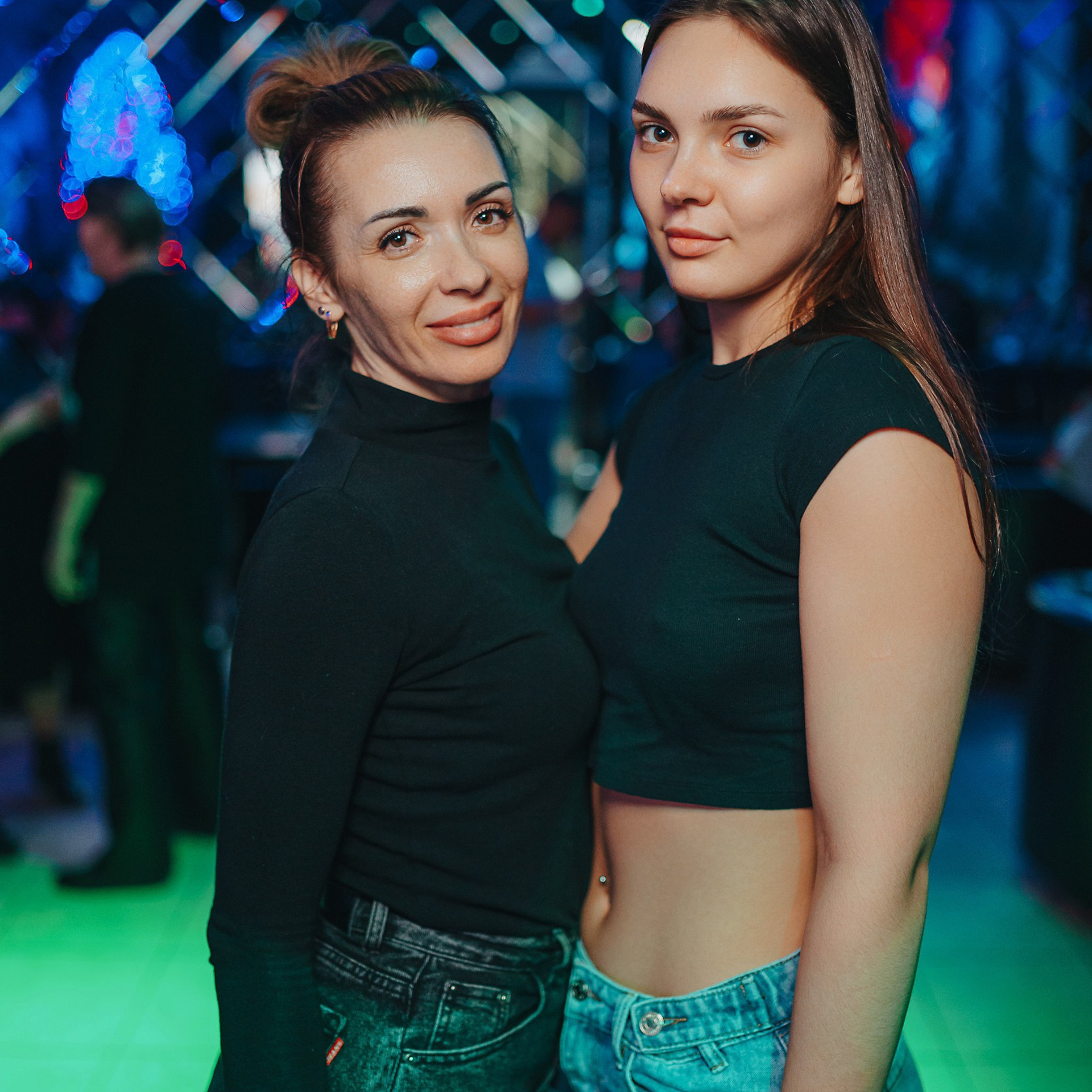 KOSMOS. Репортажный (Event) фотограф в Барнауле | Даниил Маркин | Качество и вайб