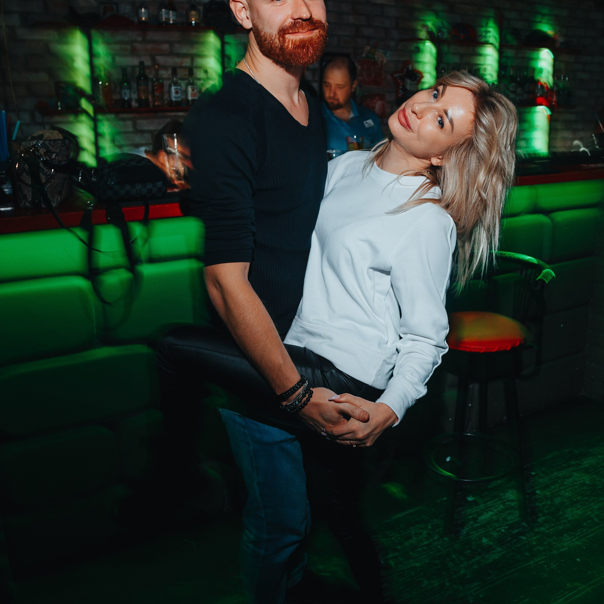 Квартал 96 msk. Репортажный (Event) фотограф в Барнауле | Даниил Маркин | Качество и вайб