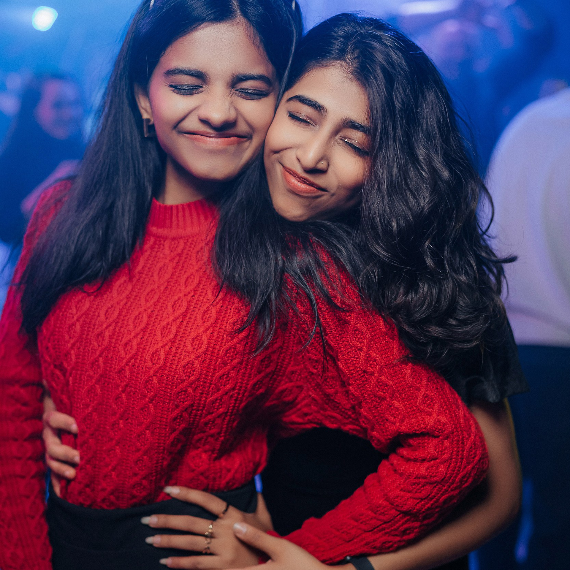 Отзывы. Репортажный (Event) фотограф в Барнауле | Даниил Маркин | Качество и вайб