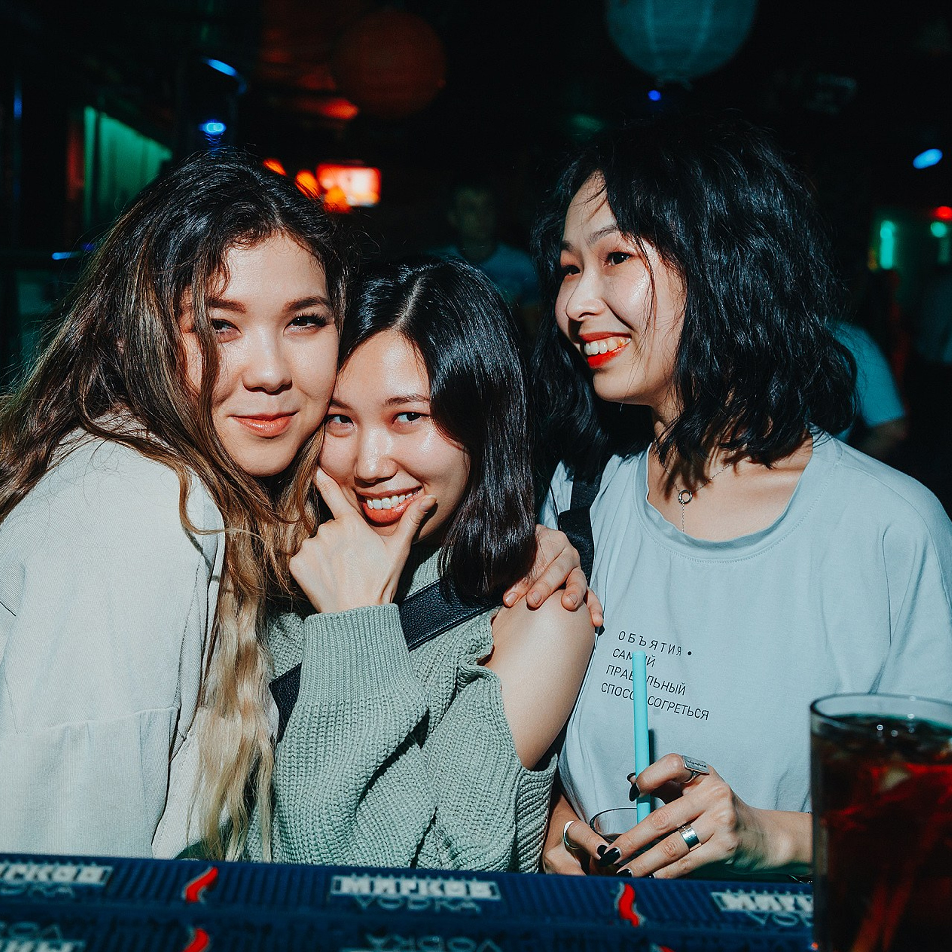 Квартал 96 msk. Репортажный (Event) фотограф в Барнауле | Даниил Маркин | Качество и вайб