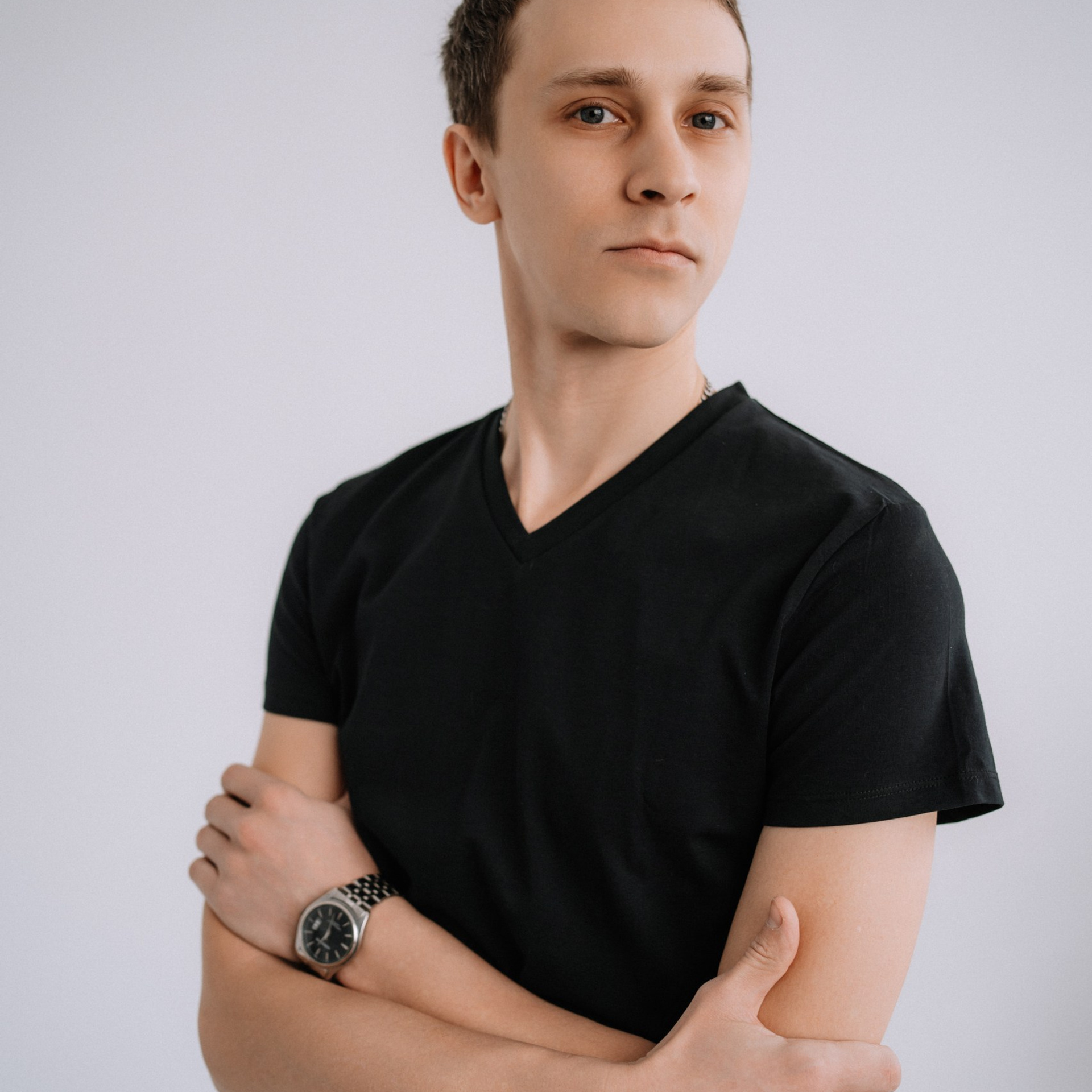 Ирина и Александр. Репортажный (Event) фотограф в Барнауле | Даниил Маркин | Качество и вайб