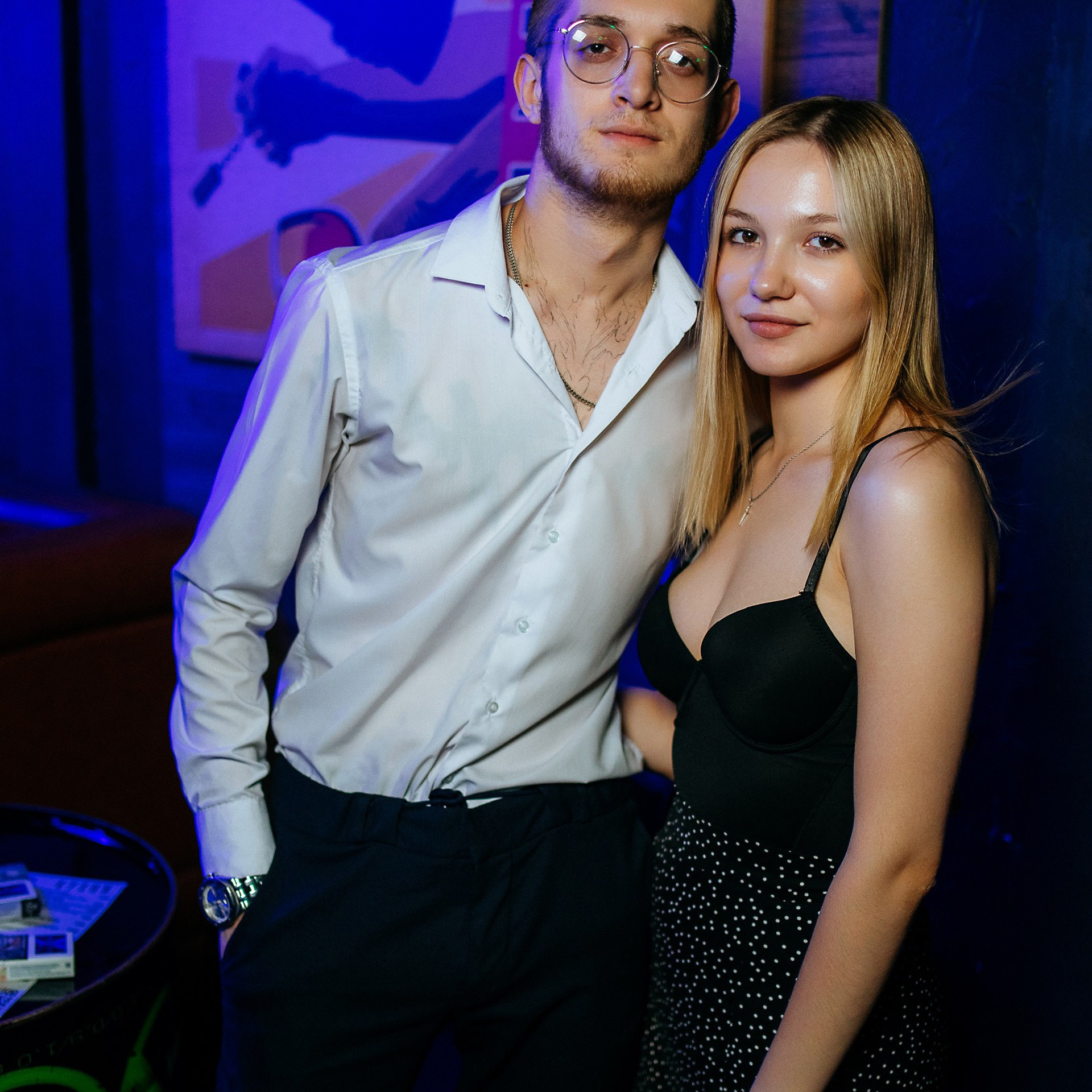808. Репортажный (Event) фотограф в Барнауле | Даниил Маркин | Качество и вайб