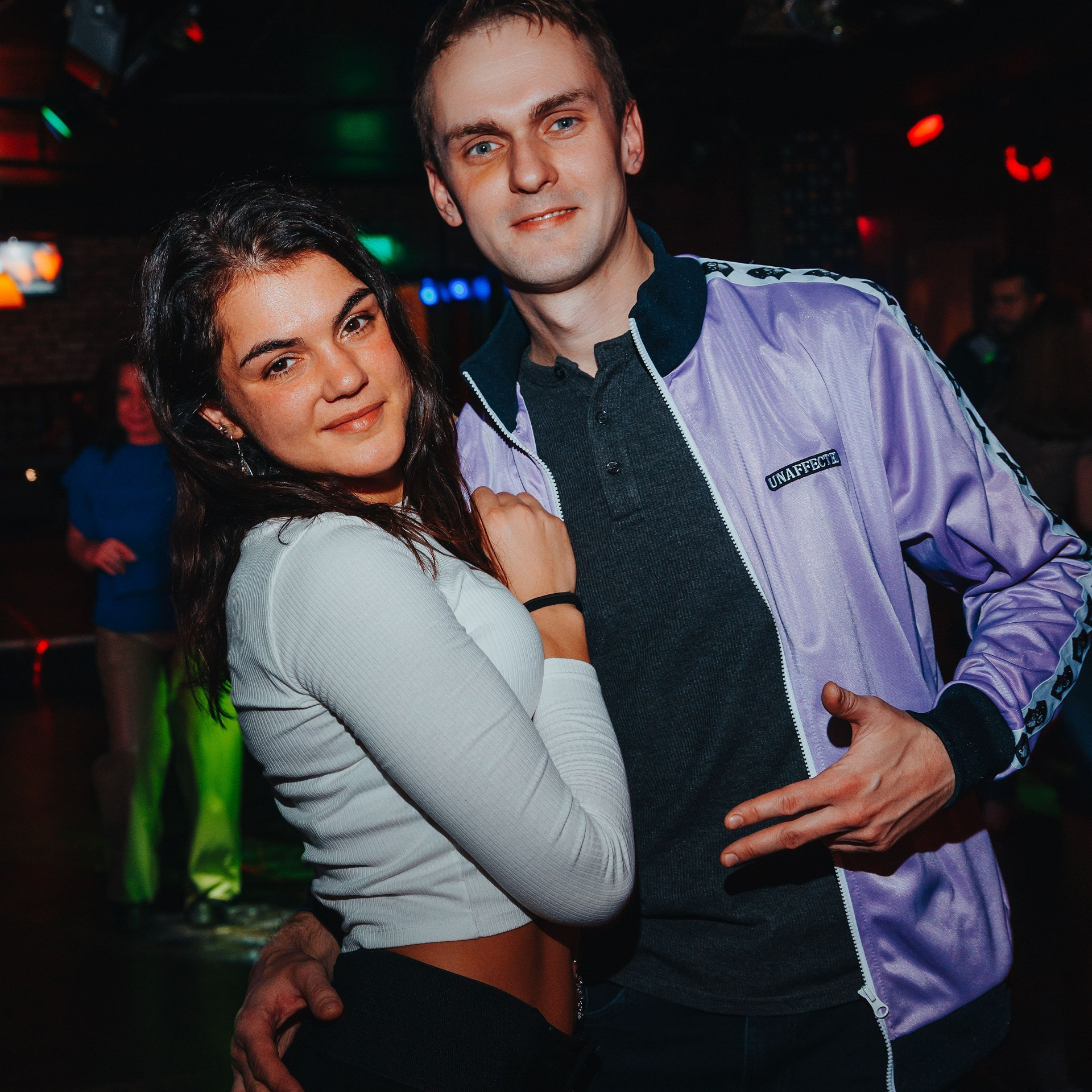 Квартал 96 msk. Репортажный (Event) фотограф в Барнауле | Даниил Маркин | Качество и вайб