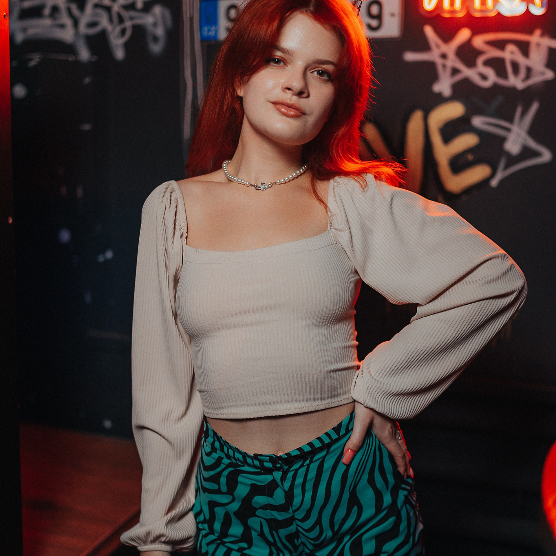 808. Репортажный (Event) фотограф в Барнауле | Даниил Маркин | Качество и вайб