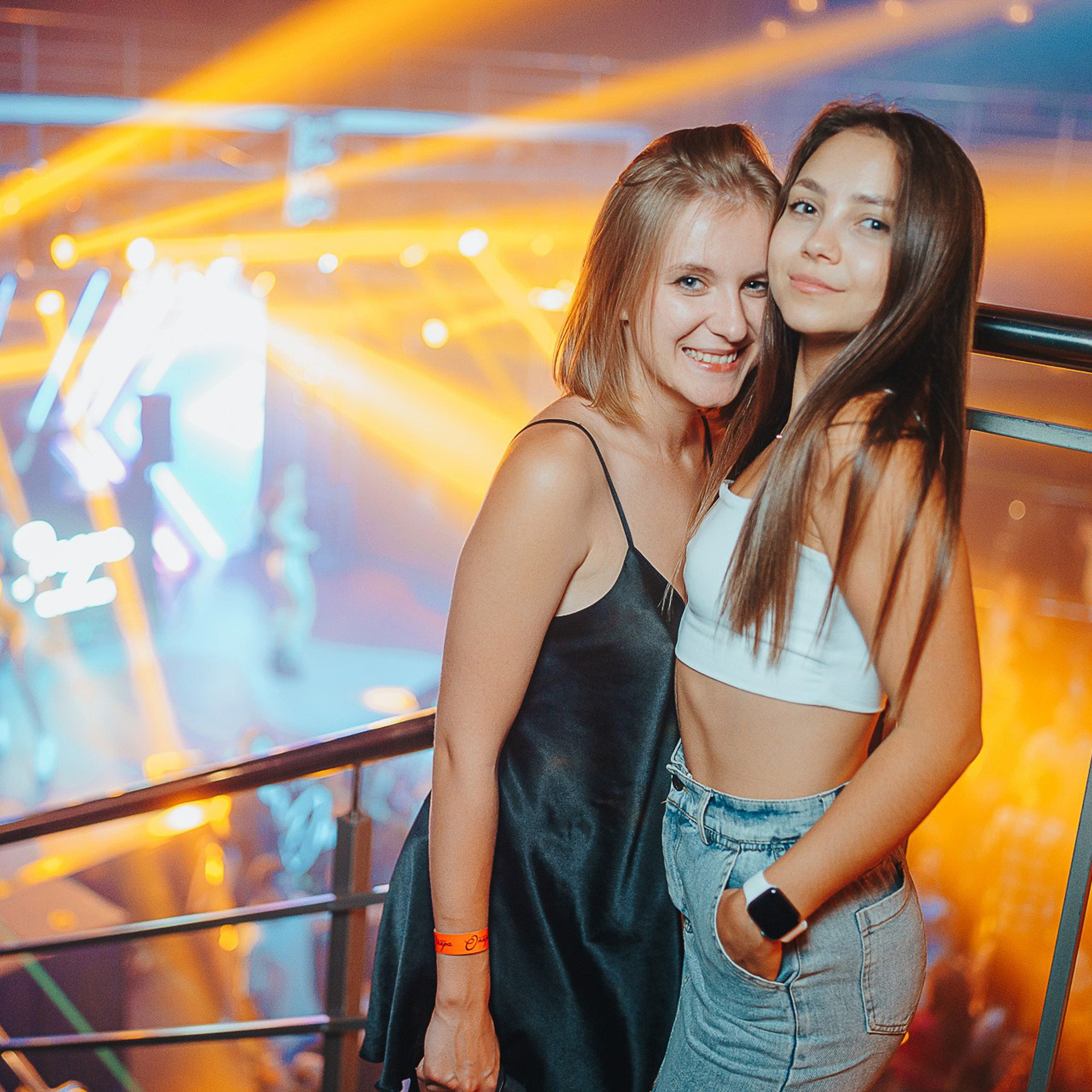 OPERA. Репортажный (Event) фотограф в Барнауле | Даниил Маркин | Качество и вайб