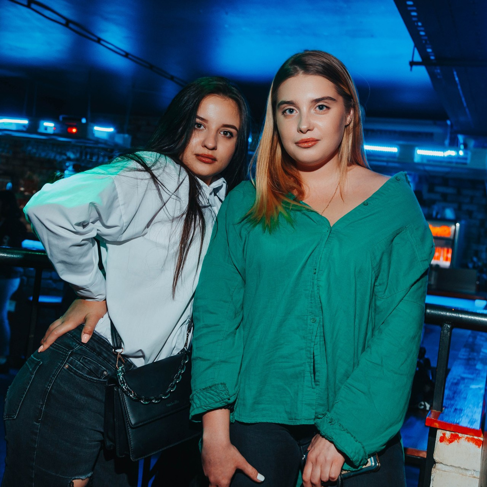 Квартал 96 msk. Репортажный (Event) фотограф в Барнауле | Даниил Маркин | Качество и вайб
