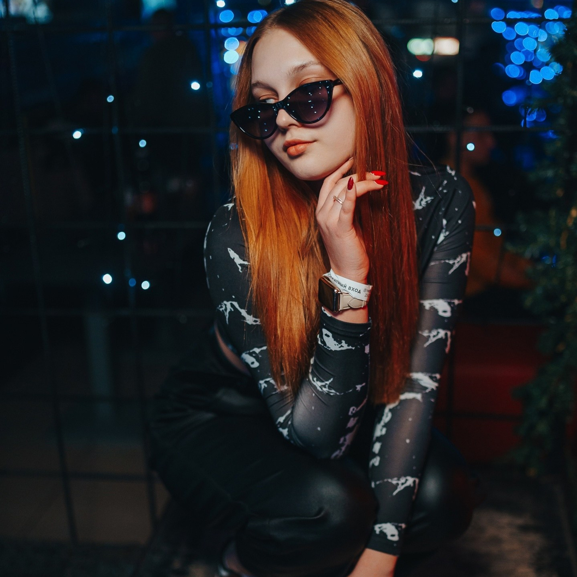 Ночной клуб НЕОН | Фотоотчеты NEON Барнаул. Репортажный (Event) фотограф в Барнауле | Даниил Маркин | Качество и вайб