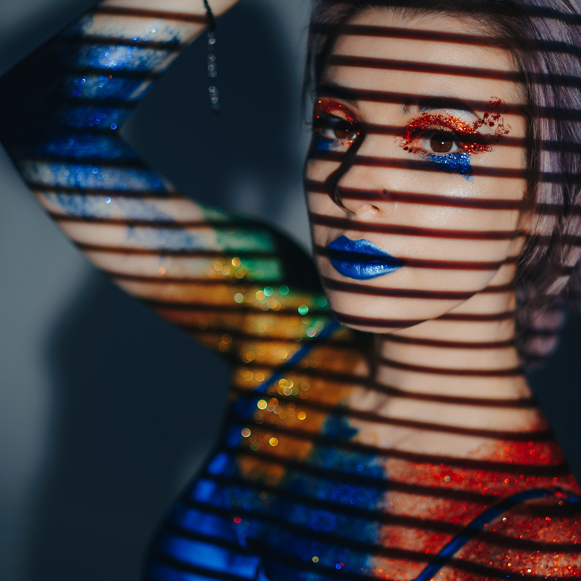 Елена — воздух. Репортажный (Event) фотограф в Барнауле | Даниил Маркин | Качество и вайб