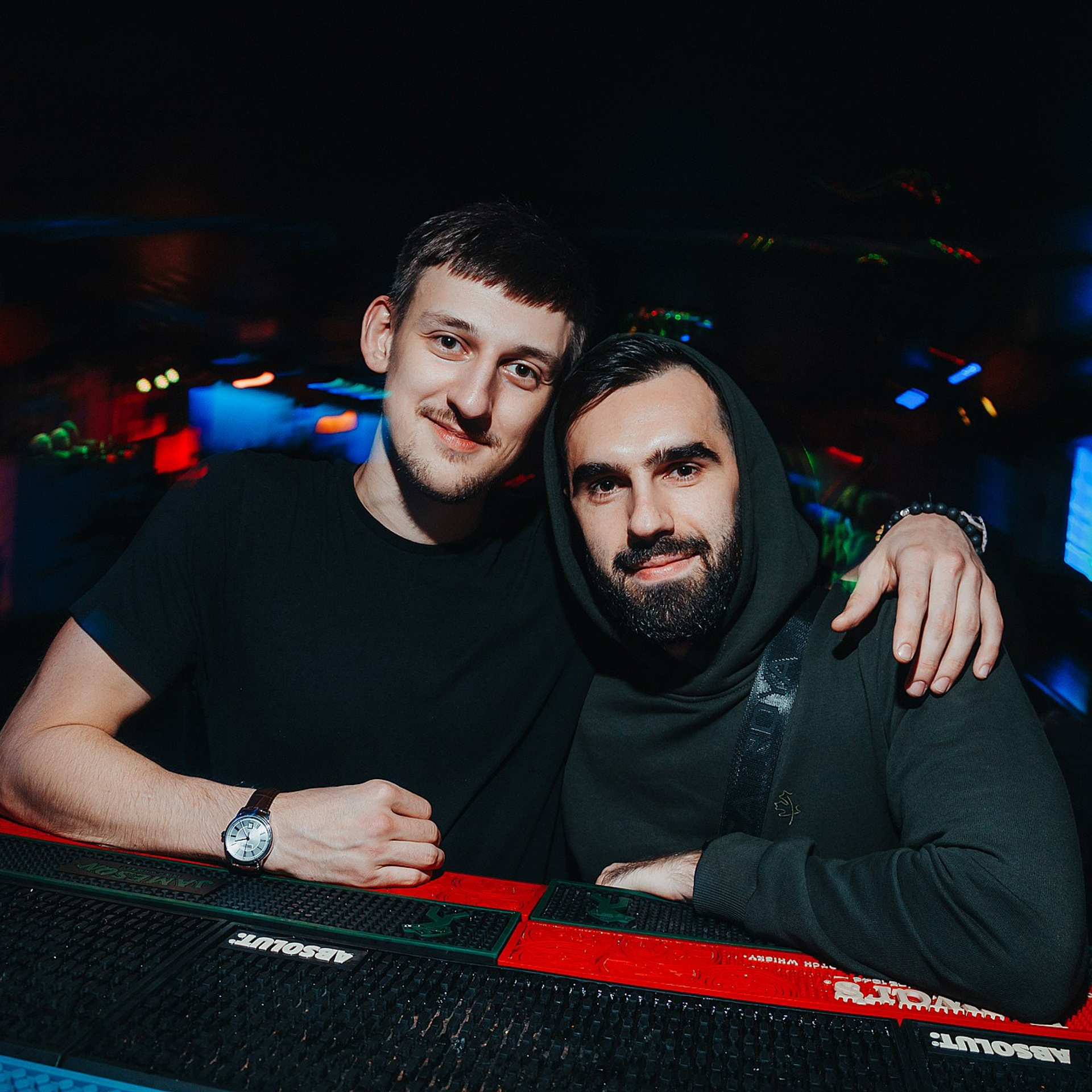 Квартал 96 msk. Репортажный (Event) фотограф в Барнауле | Даниил Маркин | Качество и вайб