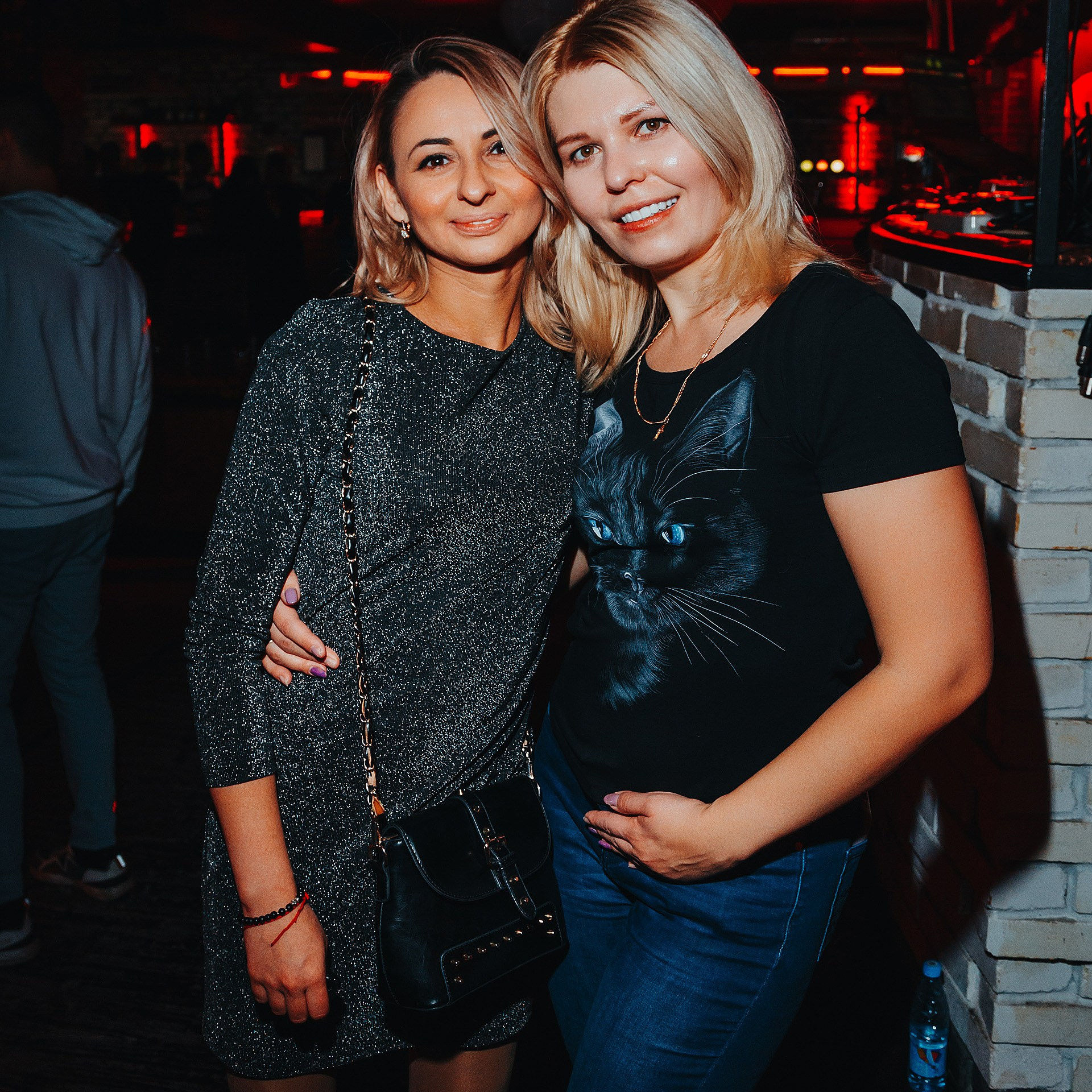 Квартал 96 msk. Репортажный (Event) фотограф в Барнауле | Даниил Маркин | Качество и вайб