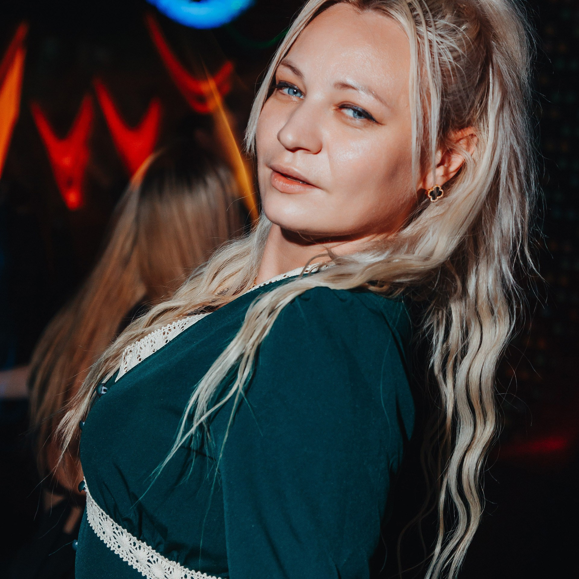 Квартал 96 msk. Репортажный (Event) фотограф в Барнауле | Даниил Маркин | Качество и вайб