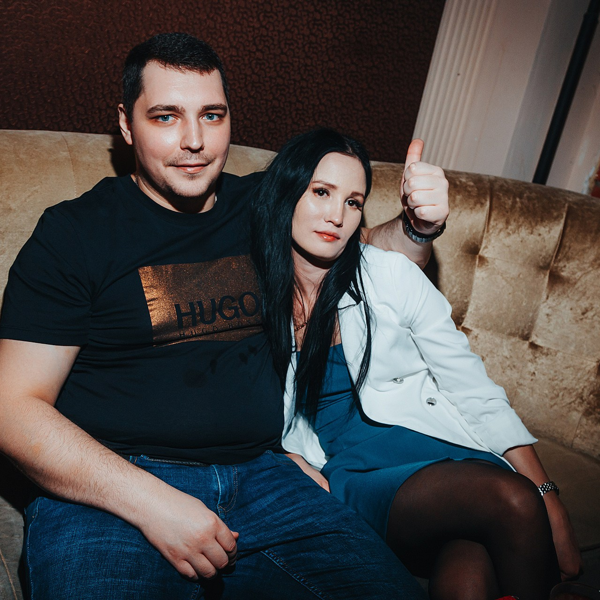 Квартал 96 msk. Репортажный (Event) фотограф в Барнауле | Даниил Маркин | Качество и вайб