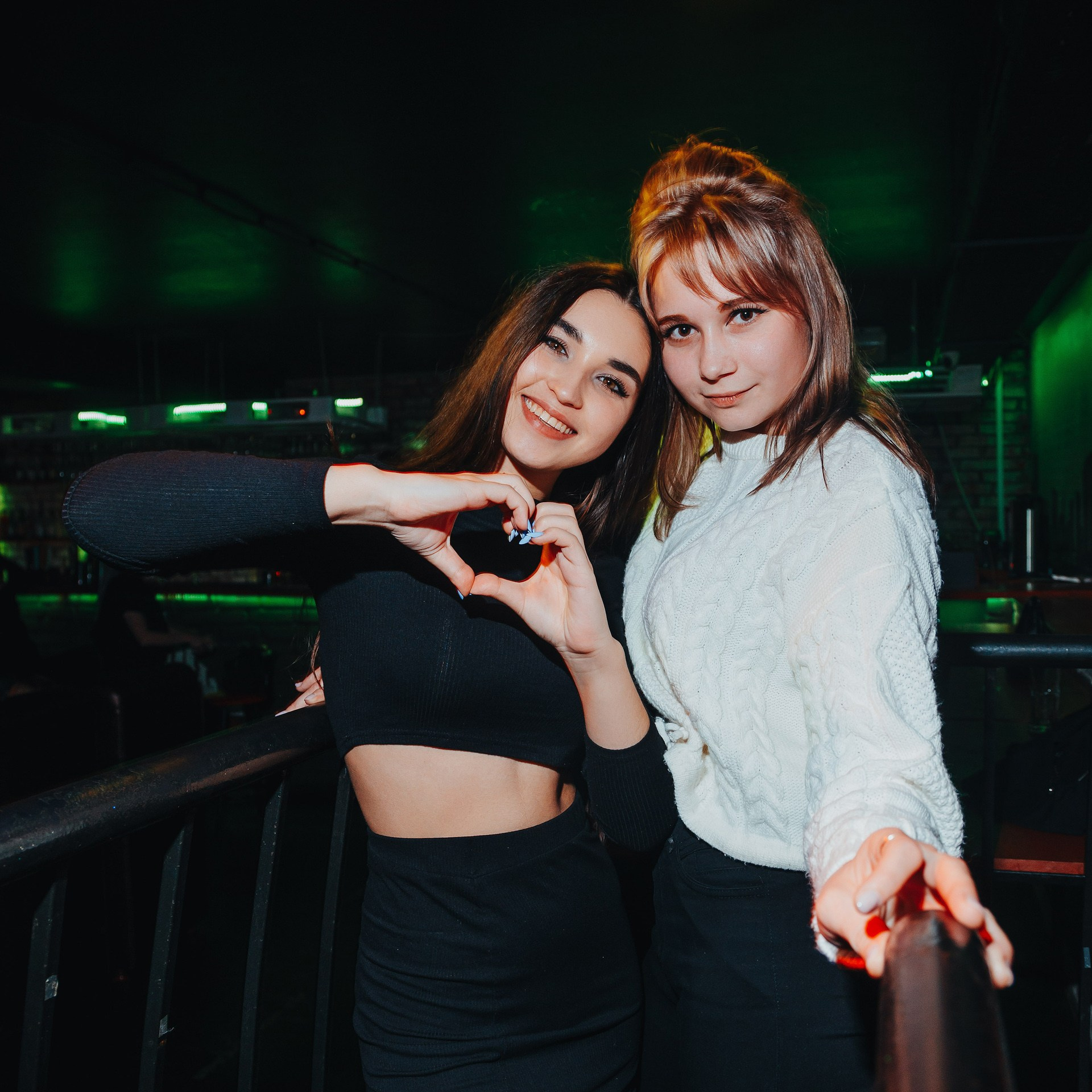 Квартал 96 msk. Репортажный (Event) фотограф в Барнауле | Даниил Маркин | Качество и вайб