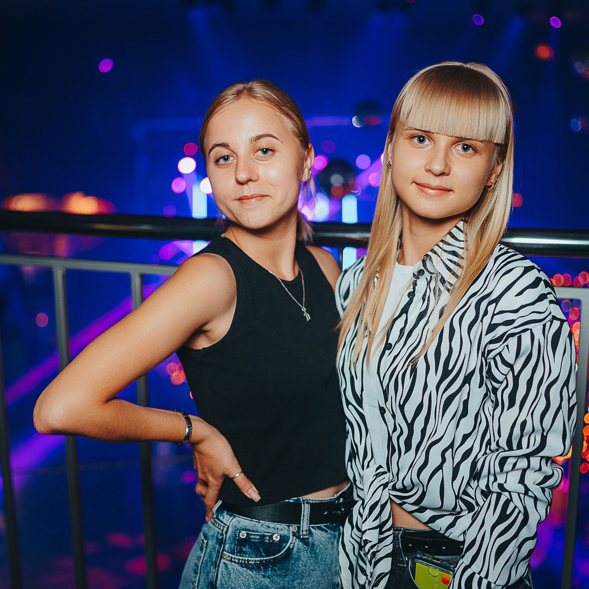 OPERA. Репортажный (Event) фотограф в Барнауле | Даниил Маркин | Качество и вайб