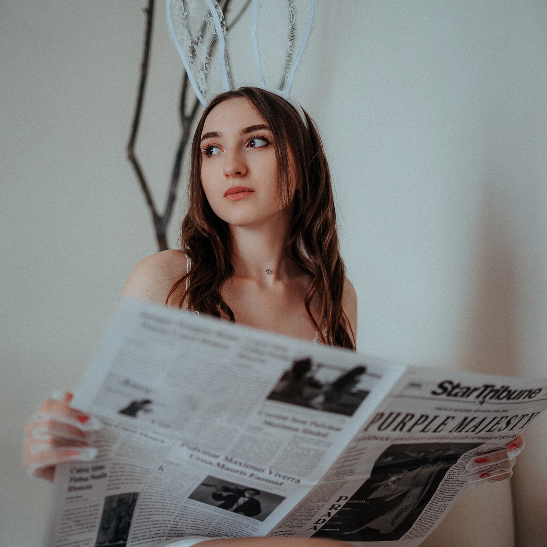 Екатерина. Репортажный (Event) фотограф в Барнауле | Даниил Маркин | Качество и вайб