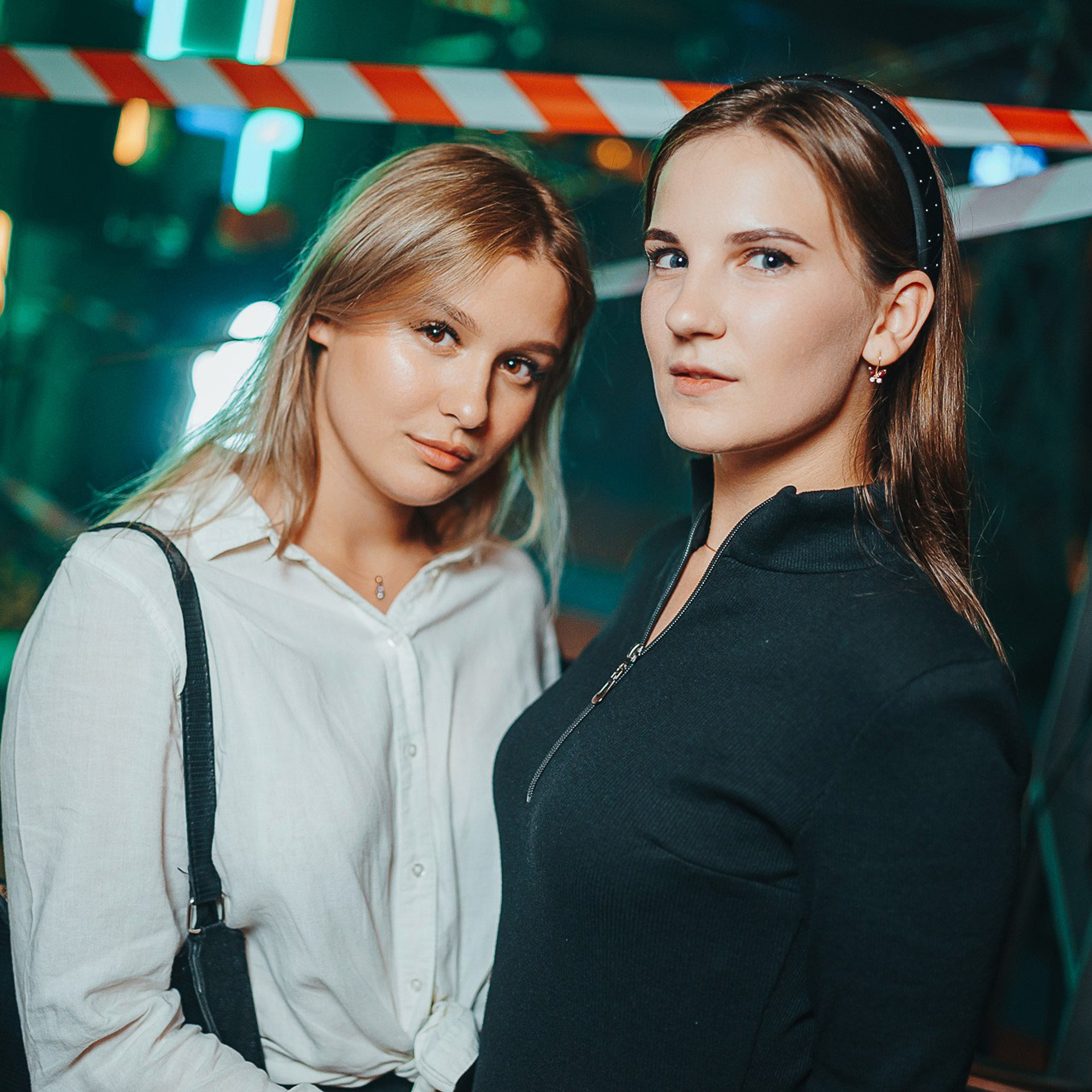 OPERA. Репортажный (Event) фотограф в Барнауле | Даниил Маркин | Качество и вайб