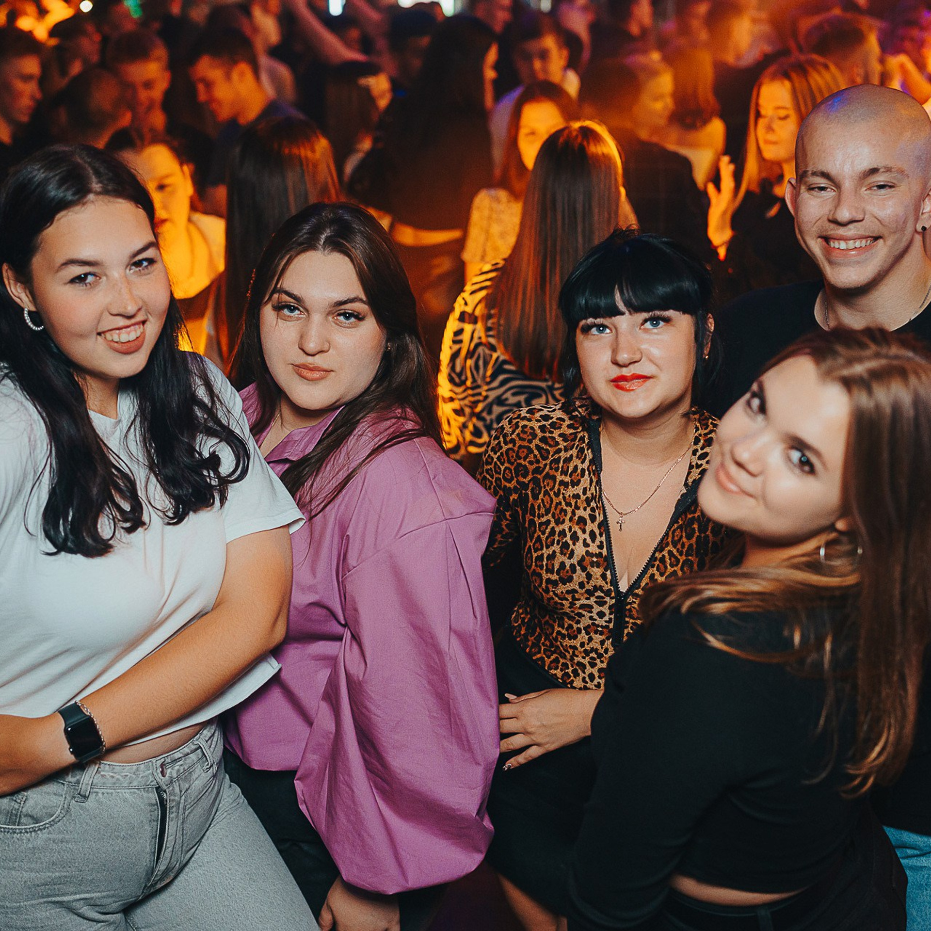 OPERA. Репортажный (Event) фотограф в Барнауле | Даниил Маркин | Качество и вайб