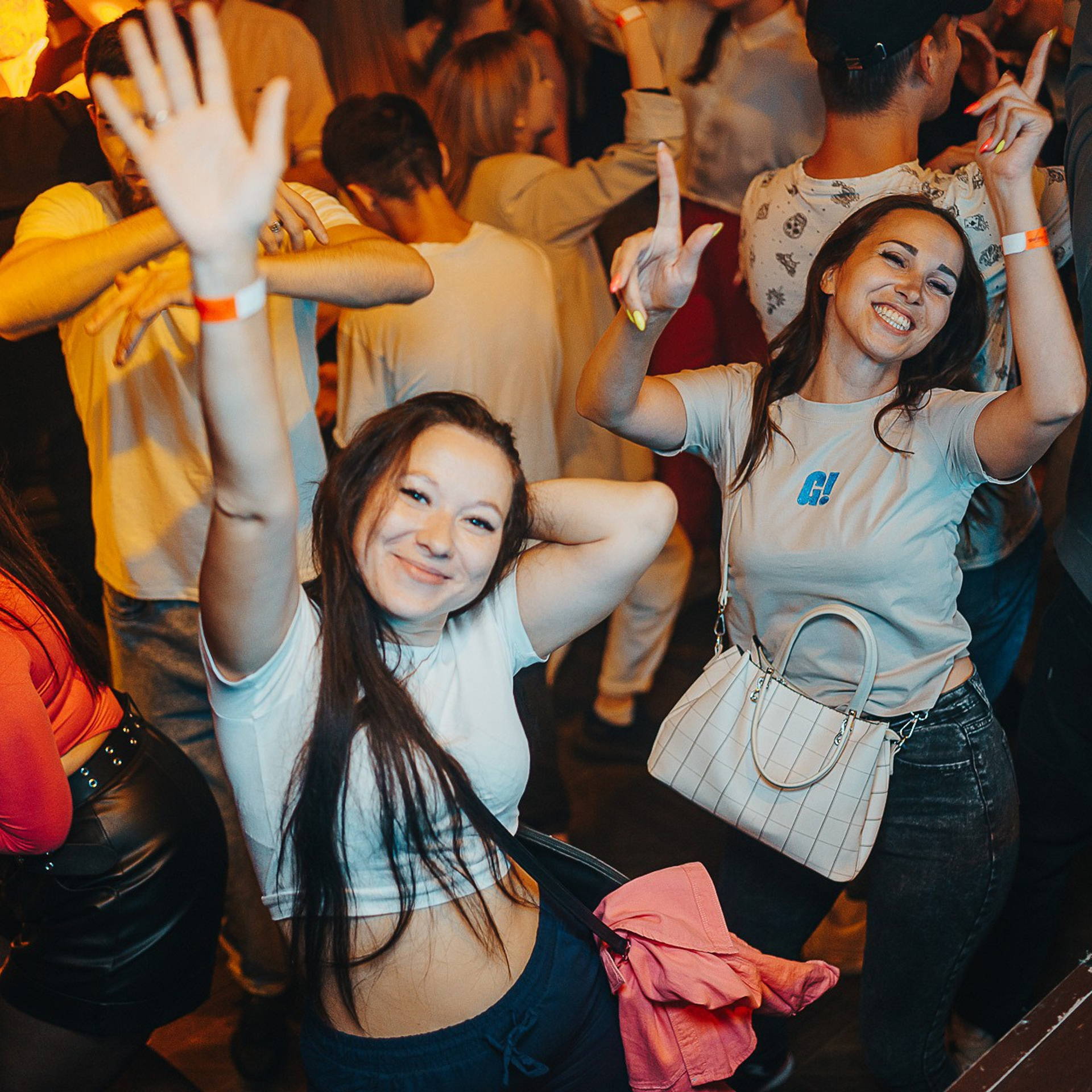 OPERA. Репортажный (Event) фотограф в Барнауле | Даниил Маркин | Качество и вайб