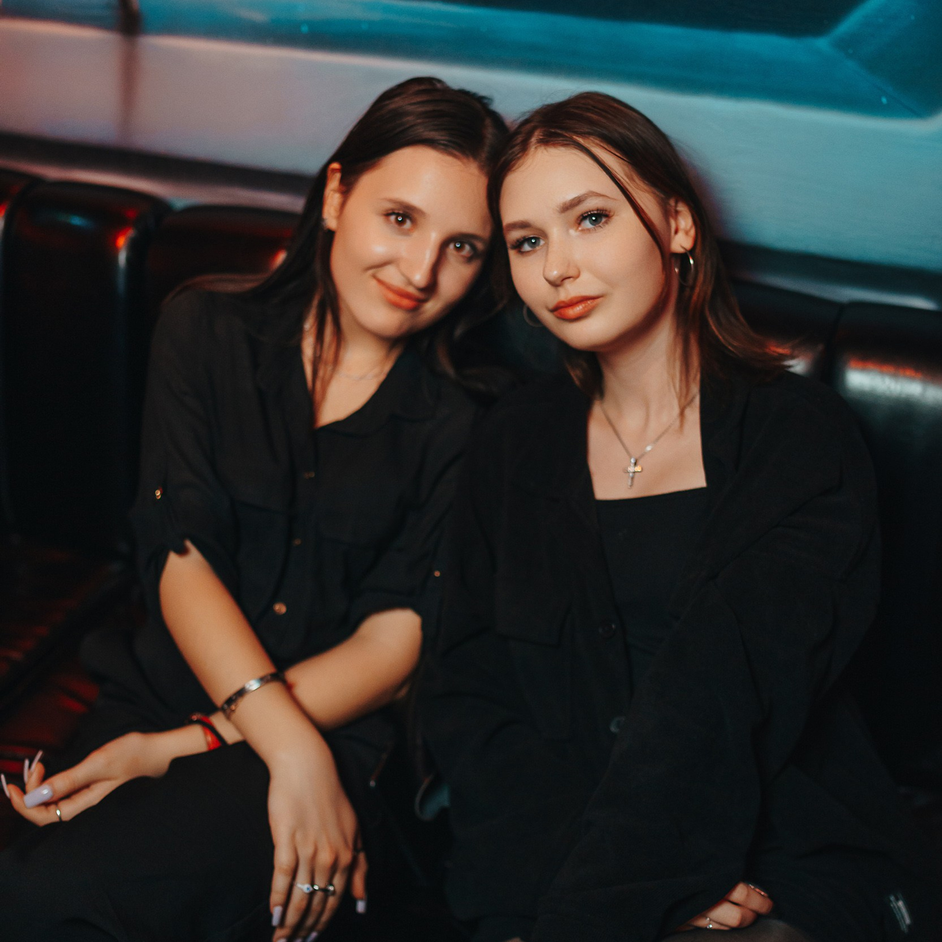 KOSMOS. Репортажный (Event) фотограф в Барнауле | Даниил Маркин | Качество и вайб
