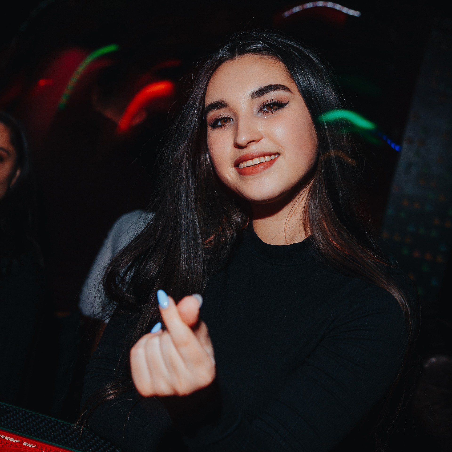 Квартал 96 msk. Репортажный (Event) фотограф в Барнауле | Даниил Маркин | Качество и вайб