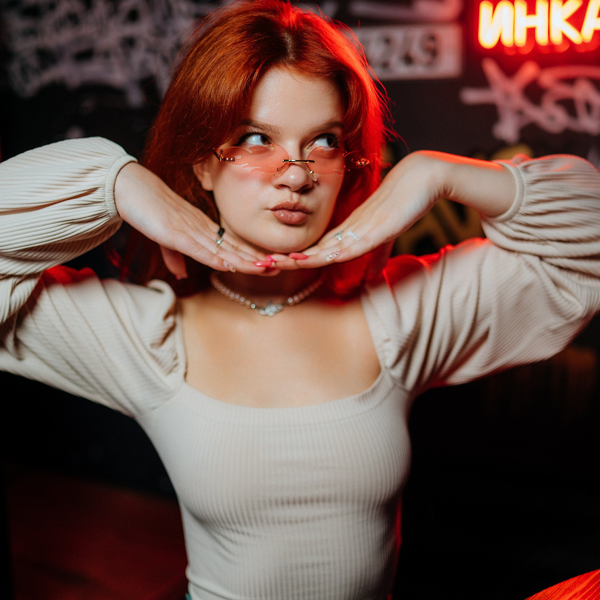 808. Репортажный (Event) фотограф в Барнауле | Даниил Маркин | Качество и вайб