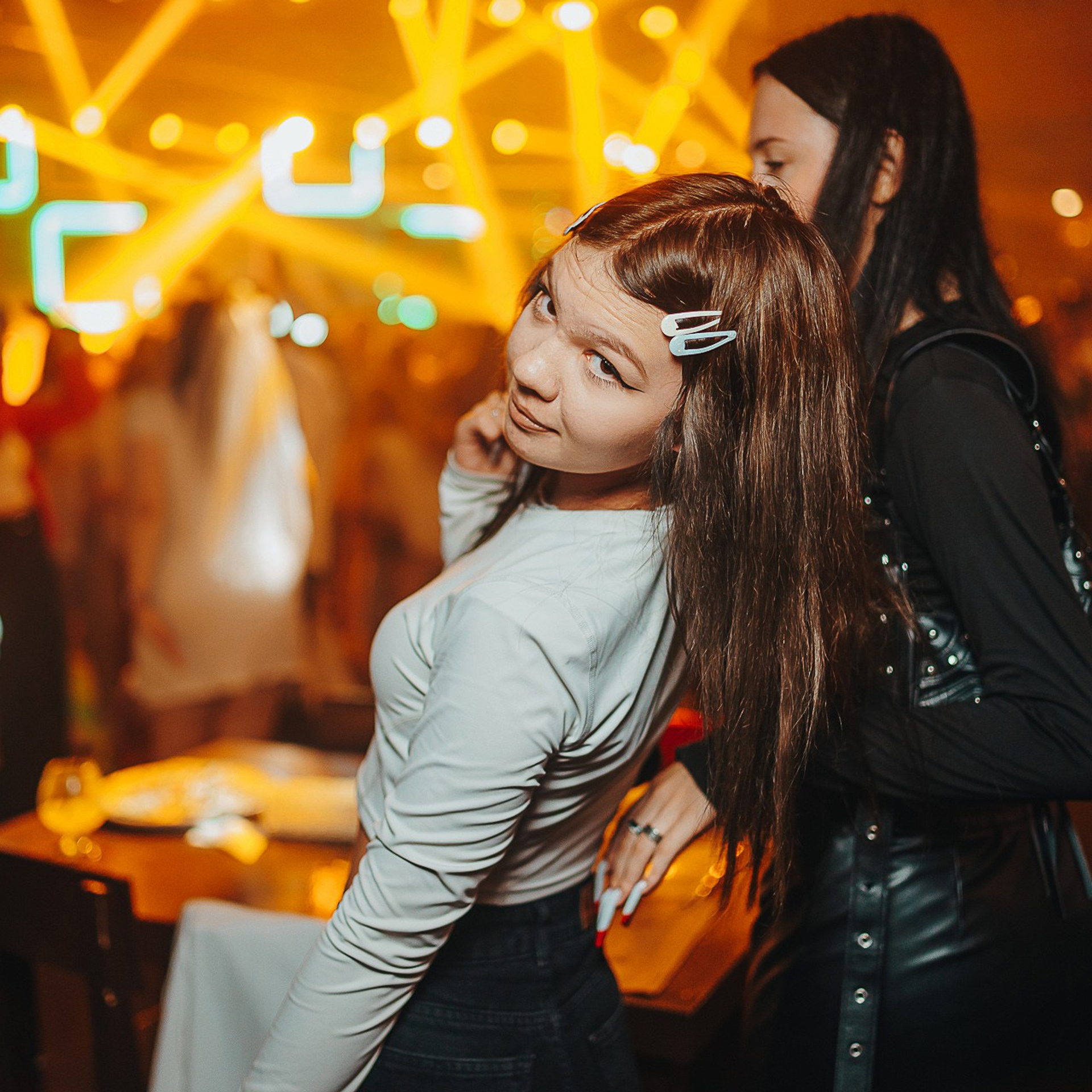 OPERA. Репортажный (Event) фотограф в Барнауле | Даниил Маркин | Качество и вайб