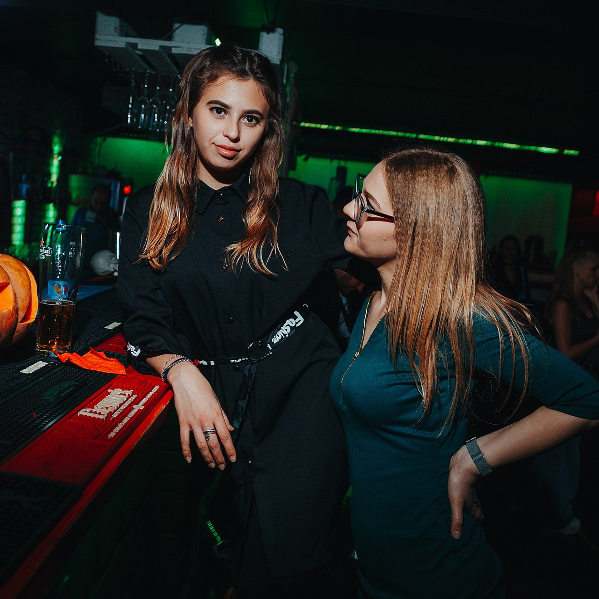 Квартал 96 msk. Репортажный (Event) фотограф в Барнауле | Даниил Маркин | Качество и вайб