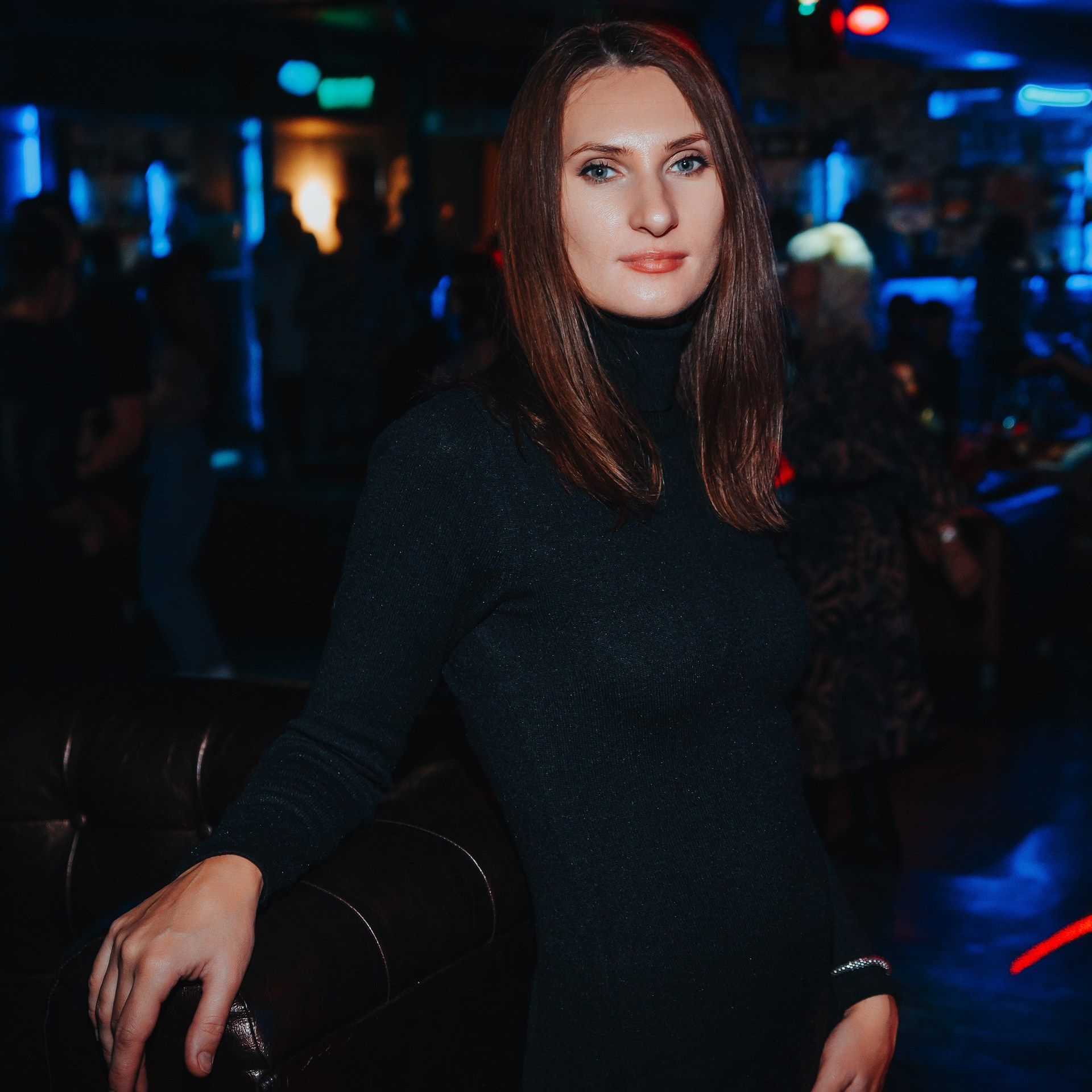 Квартал 96 msk. Репортажный (Event) фотограф в Барнауле | Даниил Маркин | Качество и вайб
