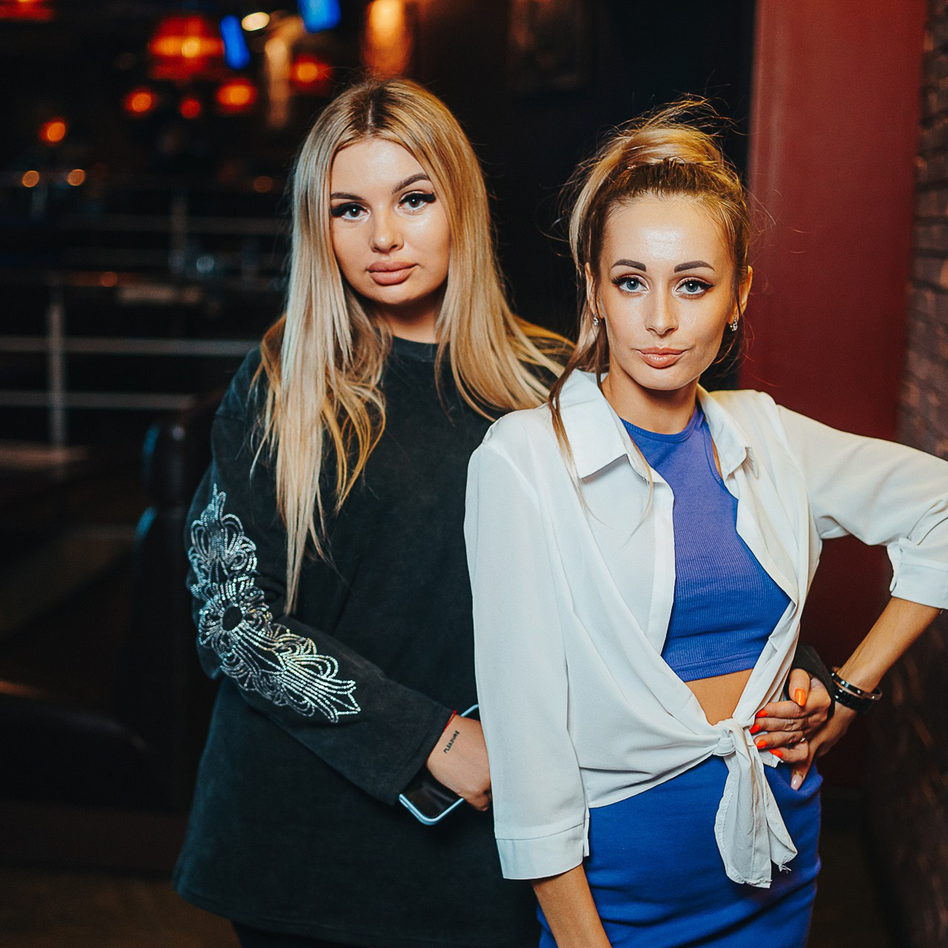 OPERA. Репортажный (Event) фотограф в Барнауле | Даниил Маркин | Качество и вайб