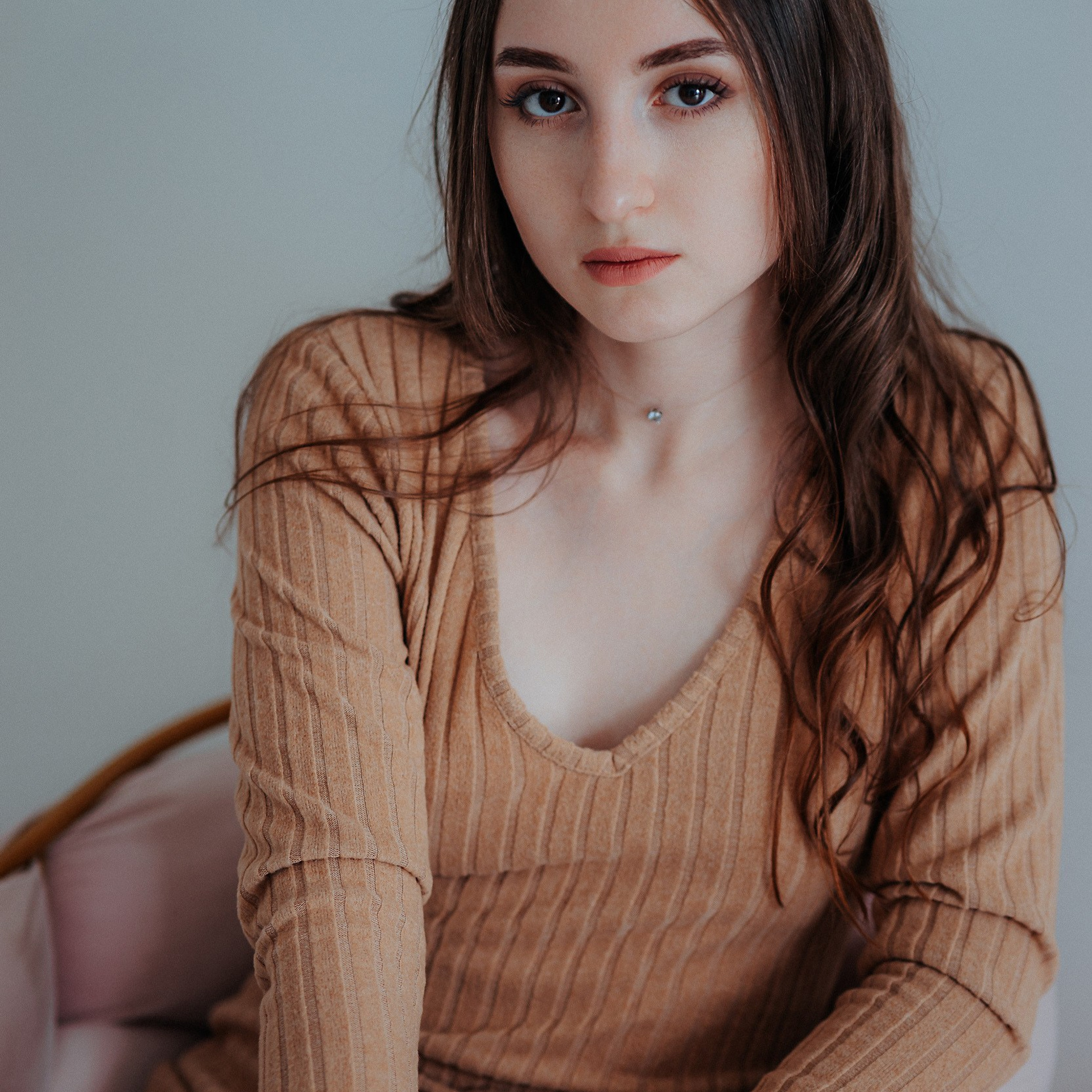 Екатерина. Репортажный (Event) фотограф в Барнауле | Даниил Маркин | Качество и вайб