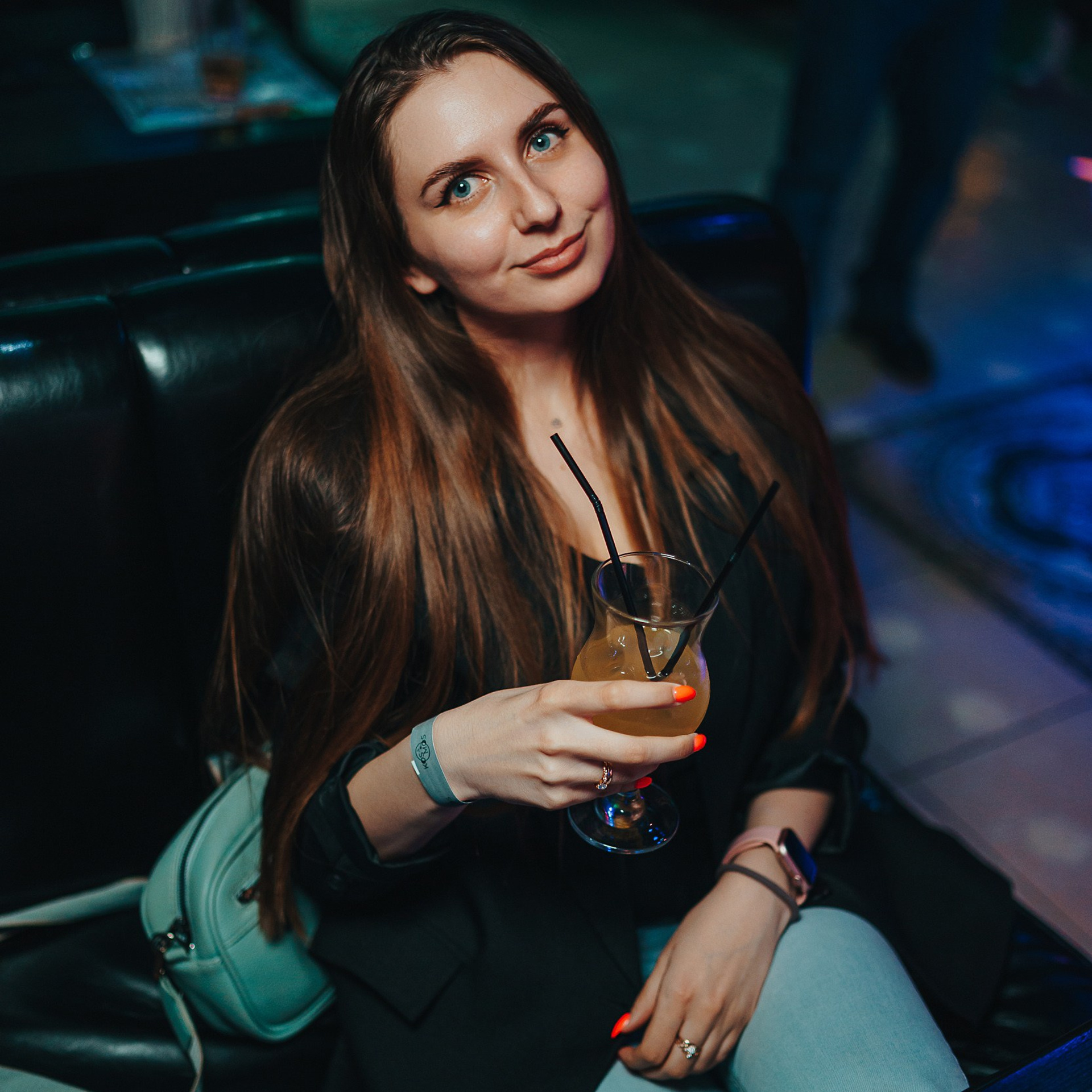 KOSMOS. Репортажный (Event) фотограф в Барнауле | Даниил Маркин | Качество и вайб