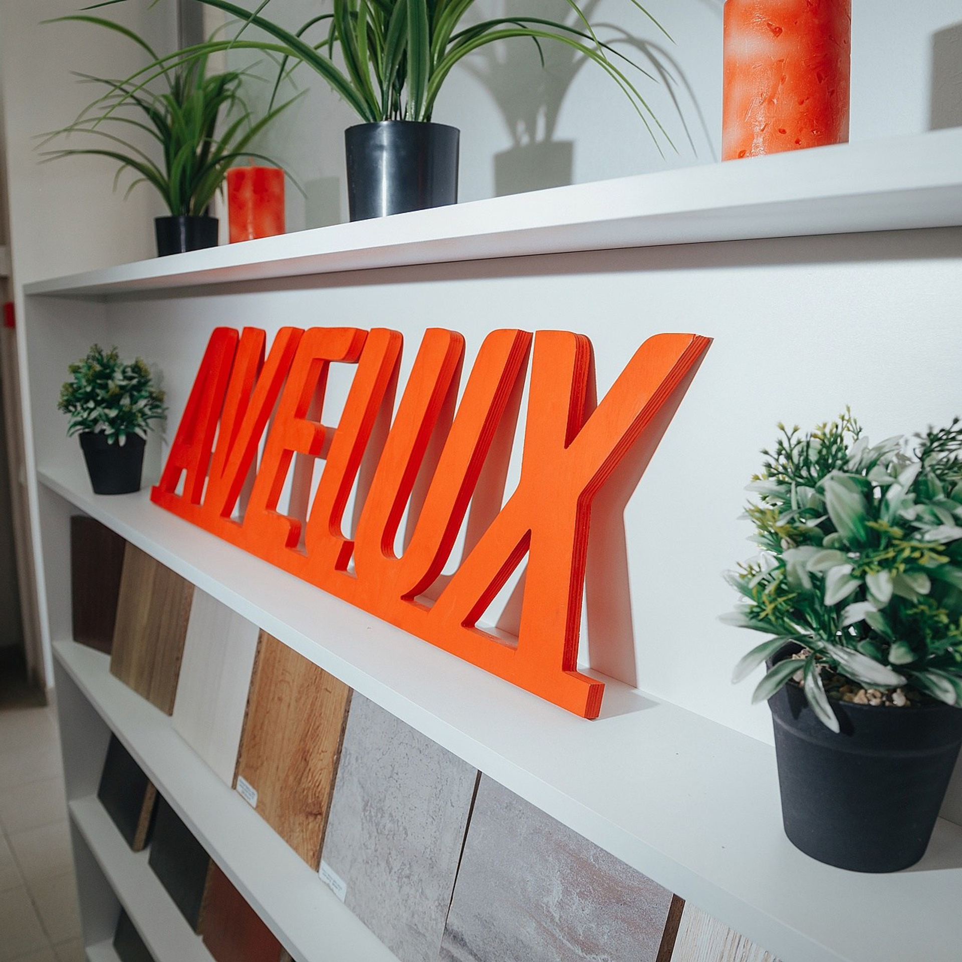 Avelux Сергея Семёнова 14 — Открытие. Репортажный (Event) фотограф в Барнауле | Даниил Маркин | Качество и вайб