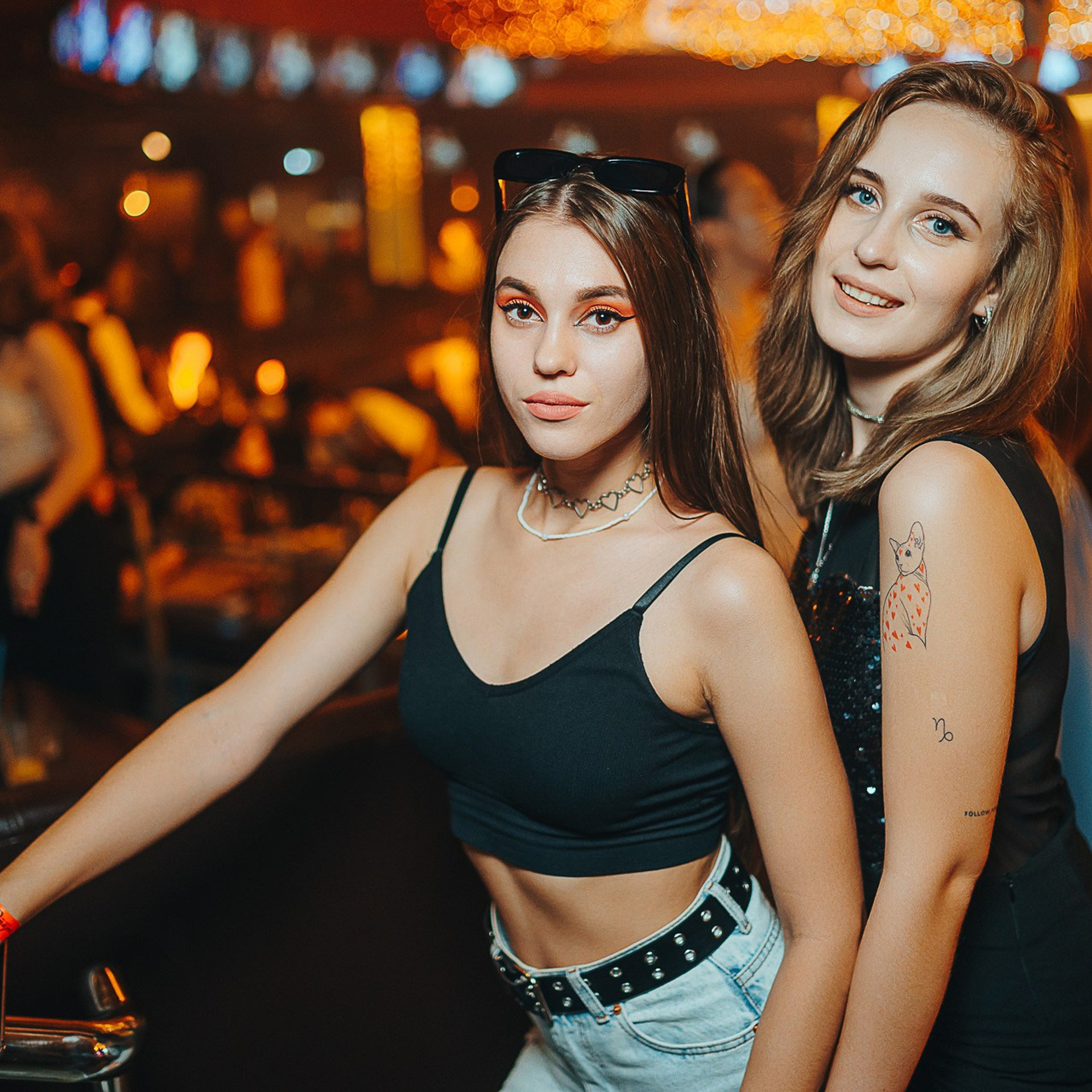 OPERA. Репортажный (Event) фотограф в Барнауле | Даниил Маркин | Качество и вайб