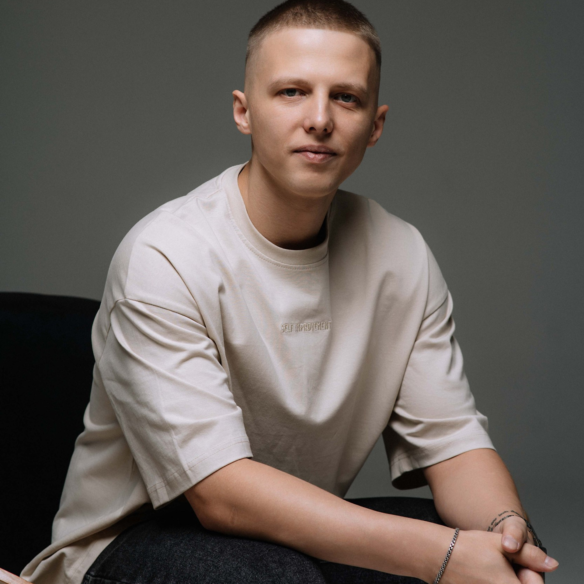CRUSH. Репортажный (Event) фотограф в Барнауле | Даниил Маркин | Качество и вайб