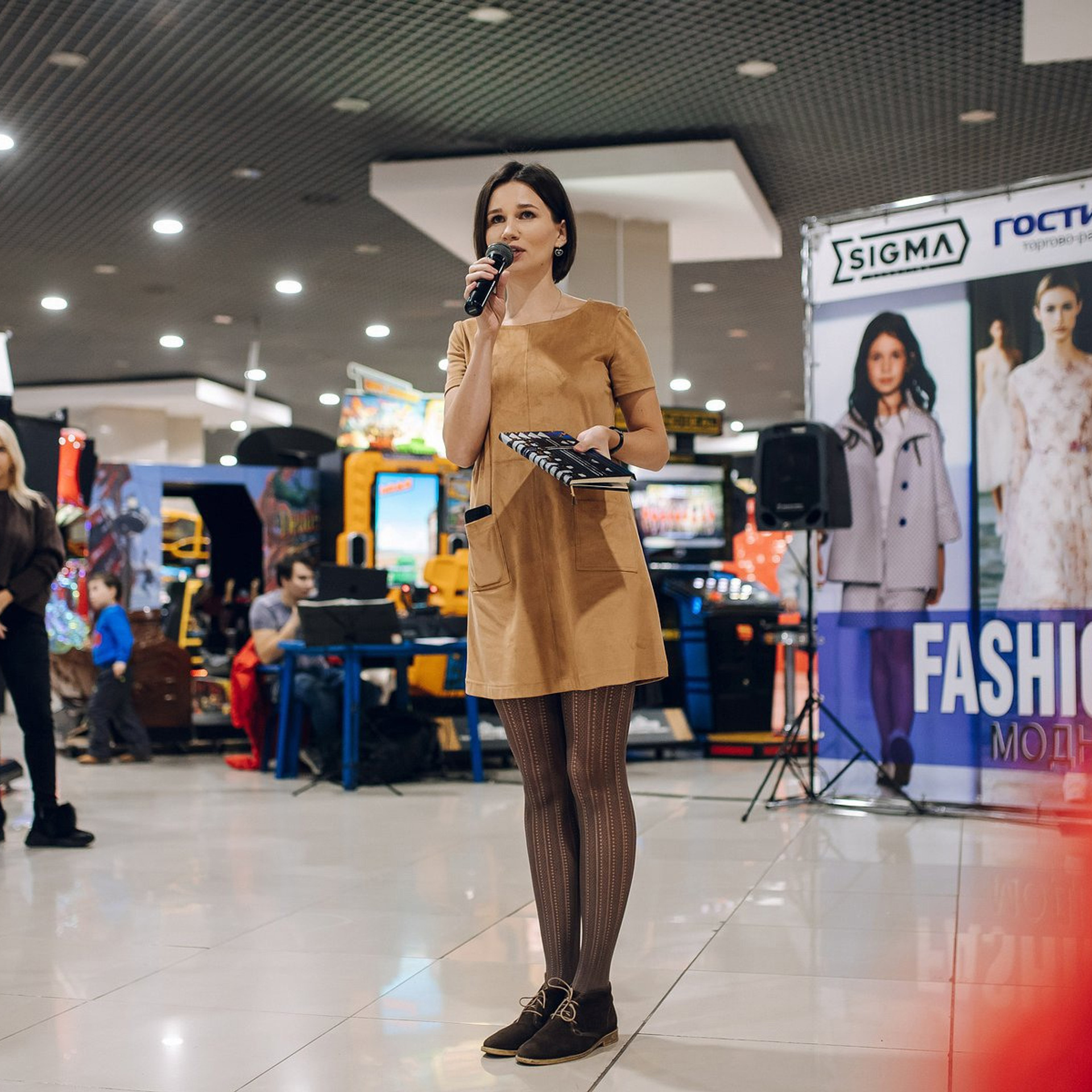 Обо мне. Фотограф новорожденных в Магнитогорске Ксюша Борисова