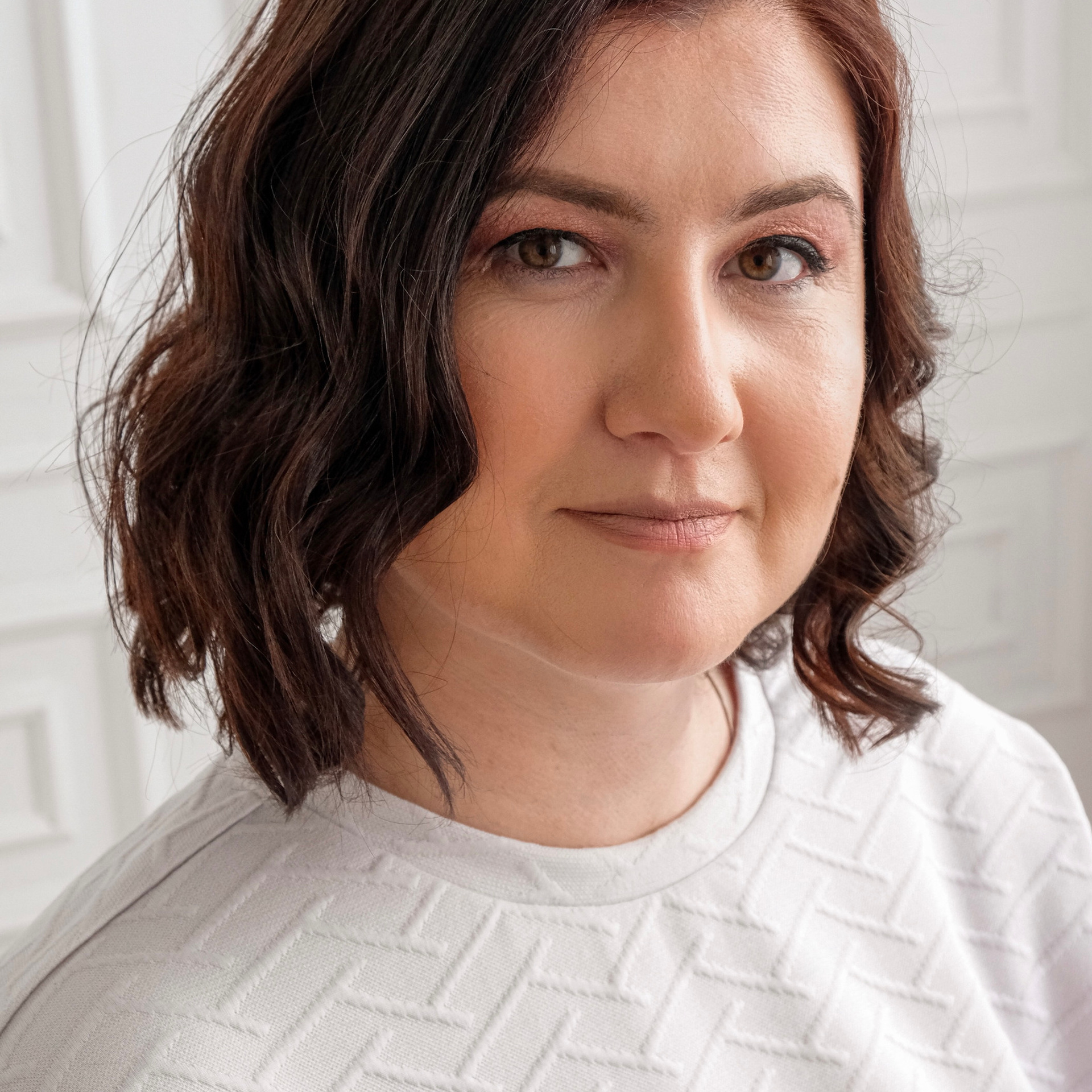 Отзывы. Твой эксклюзивный фотограф Мария Дригова