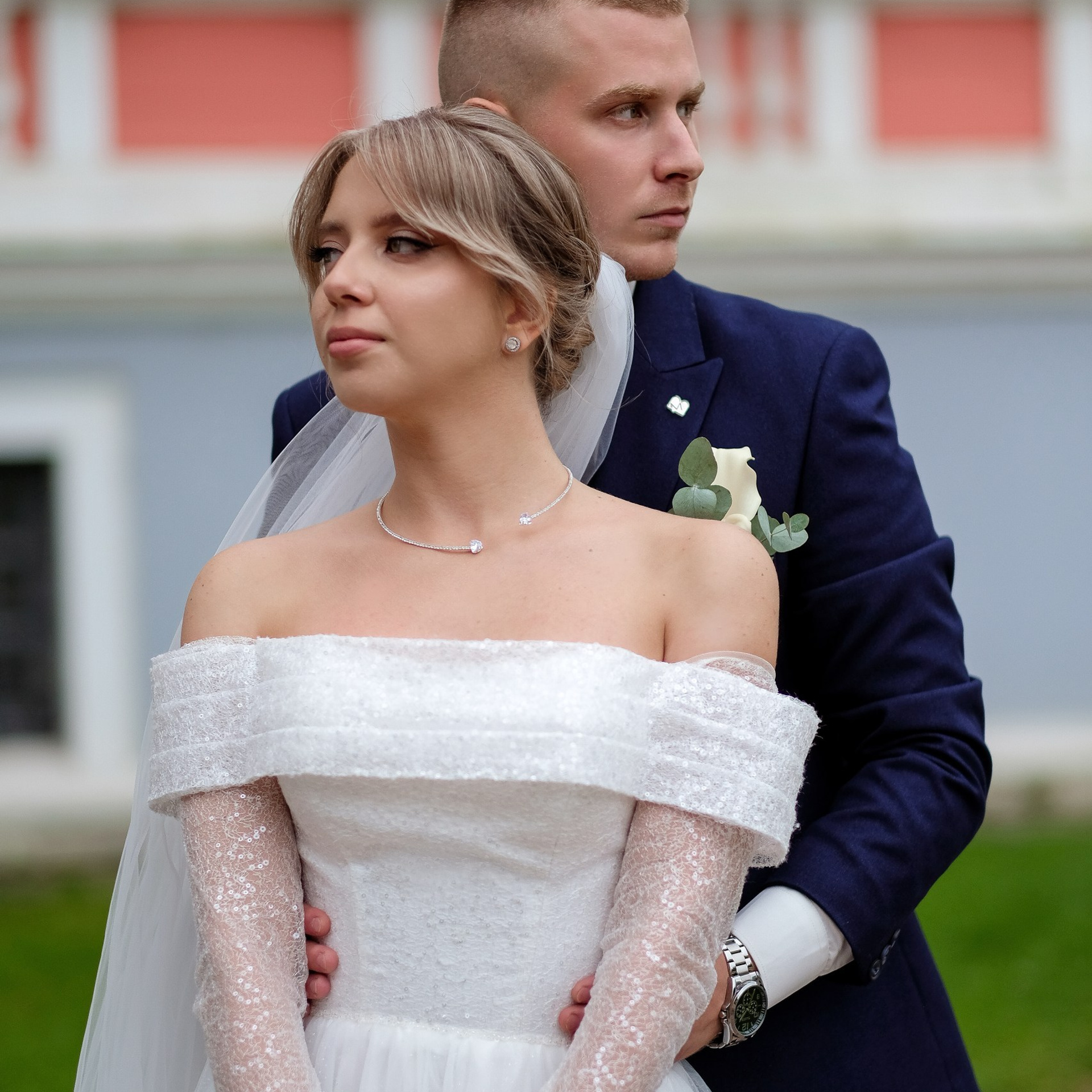 Отзывы. Твой эксклюзивный фотограф Мария Дригова