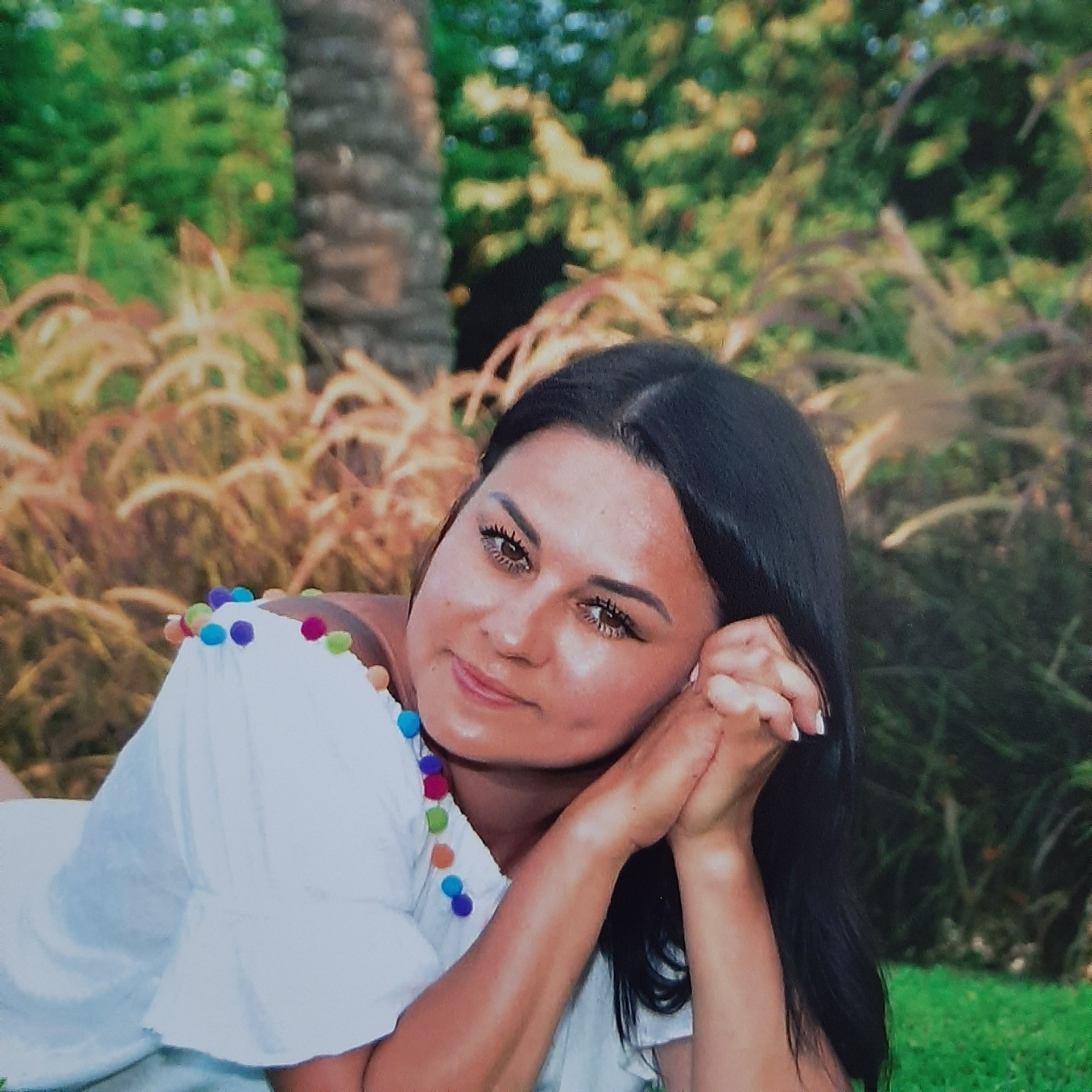 Отзывы. КЛАСС | Выпускные альбомы в Нижневартовске