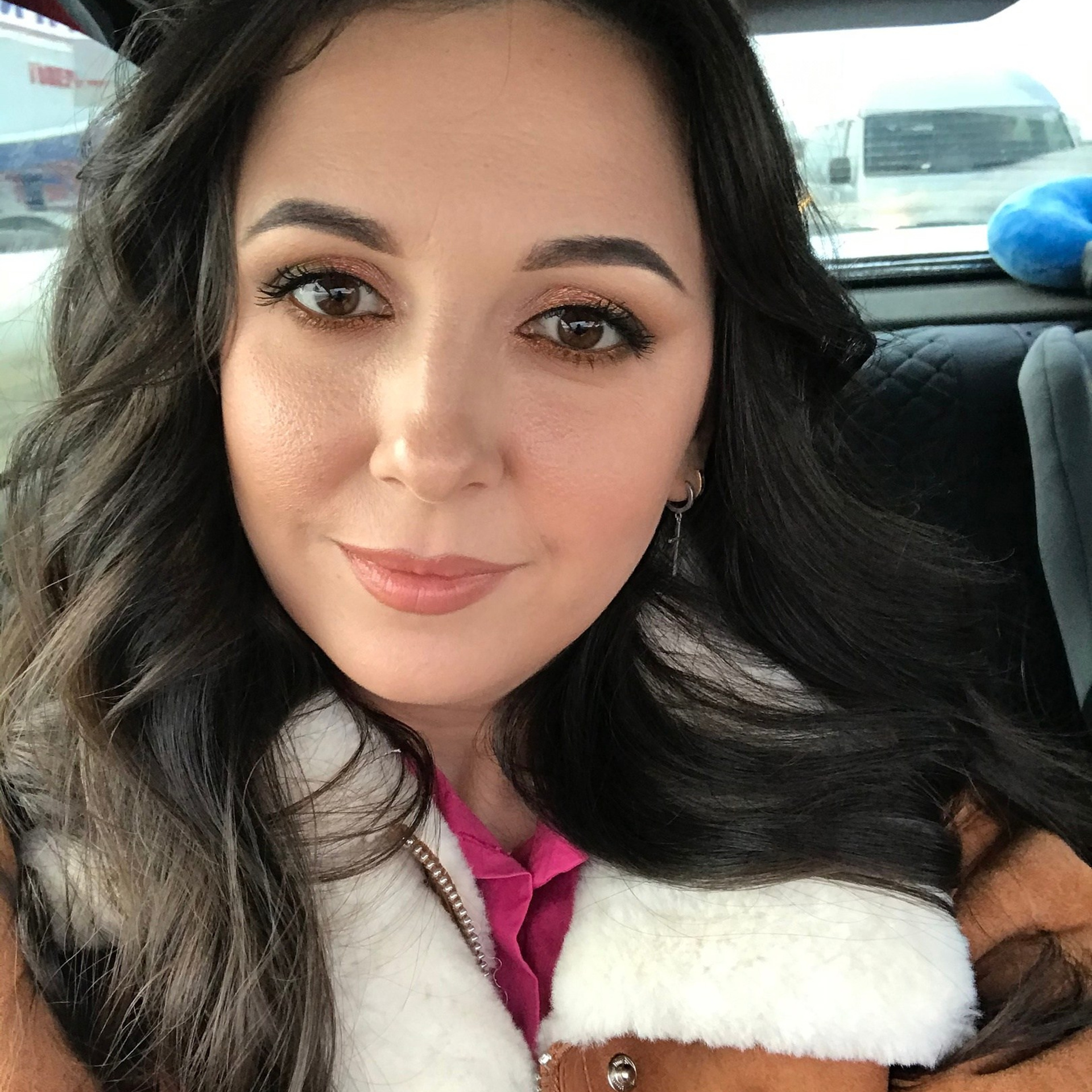 Отзывы о нашей работе