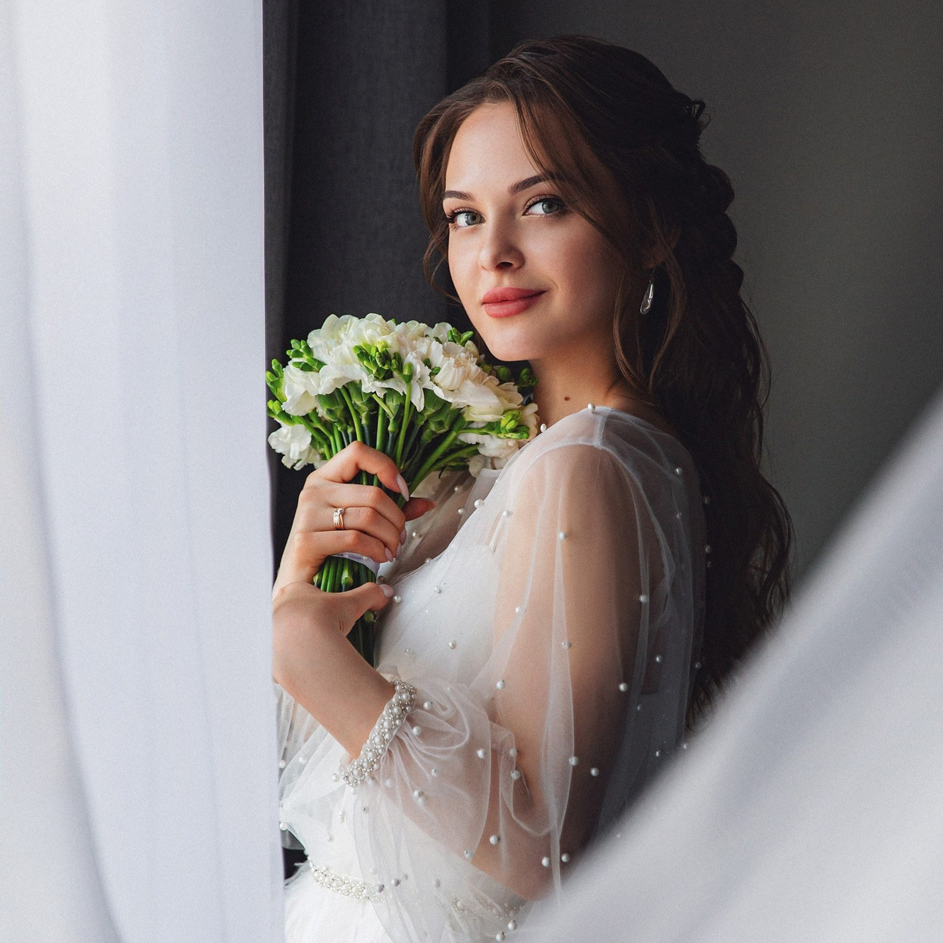 Отзывы о нашей работе