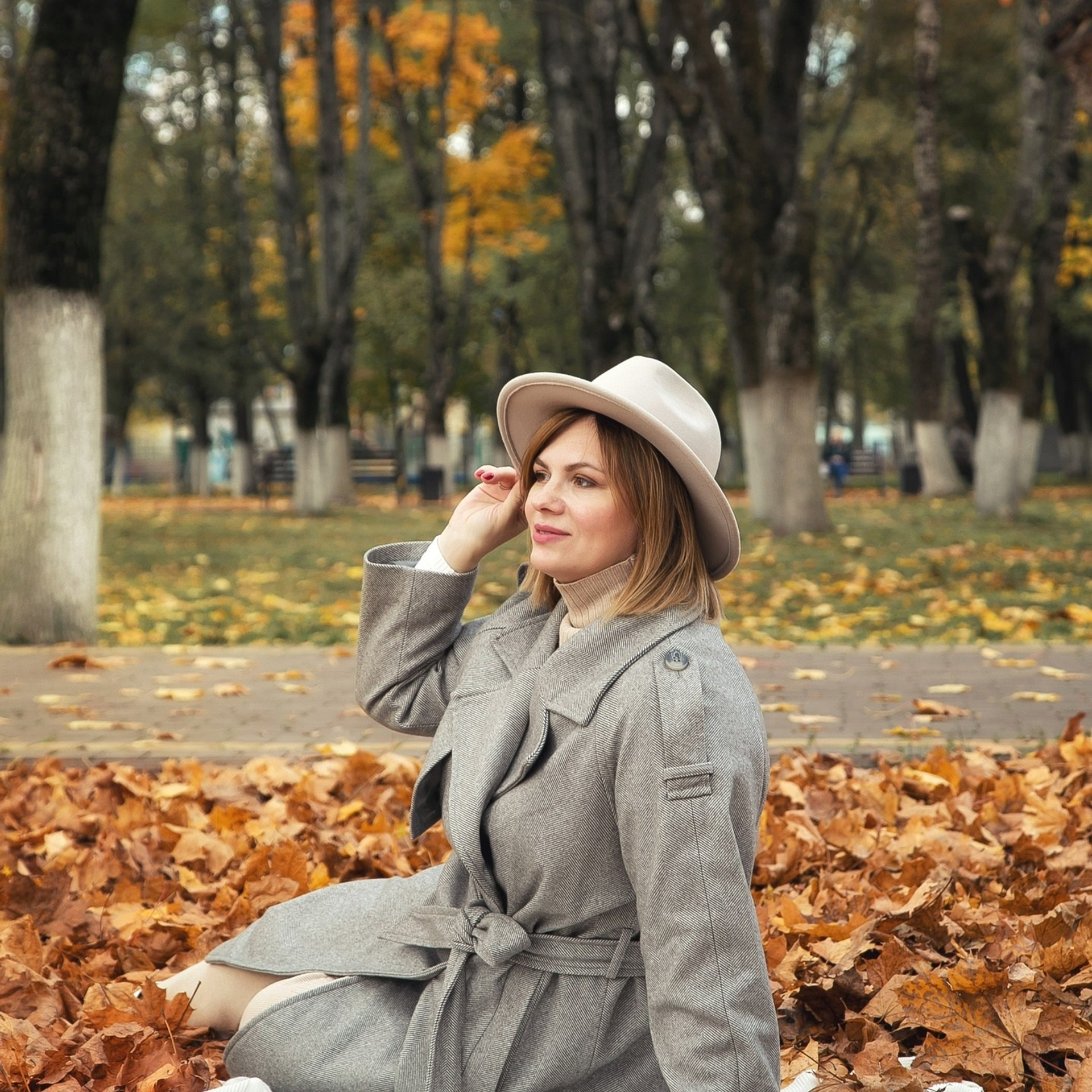 Отзывы о нашей работе