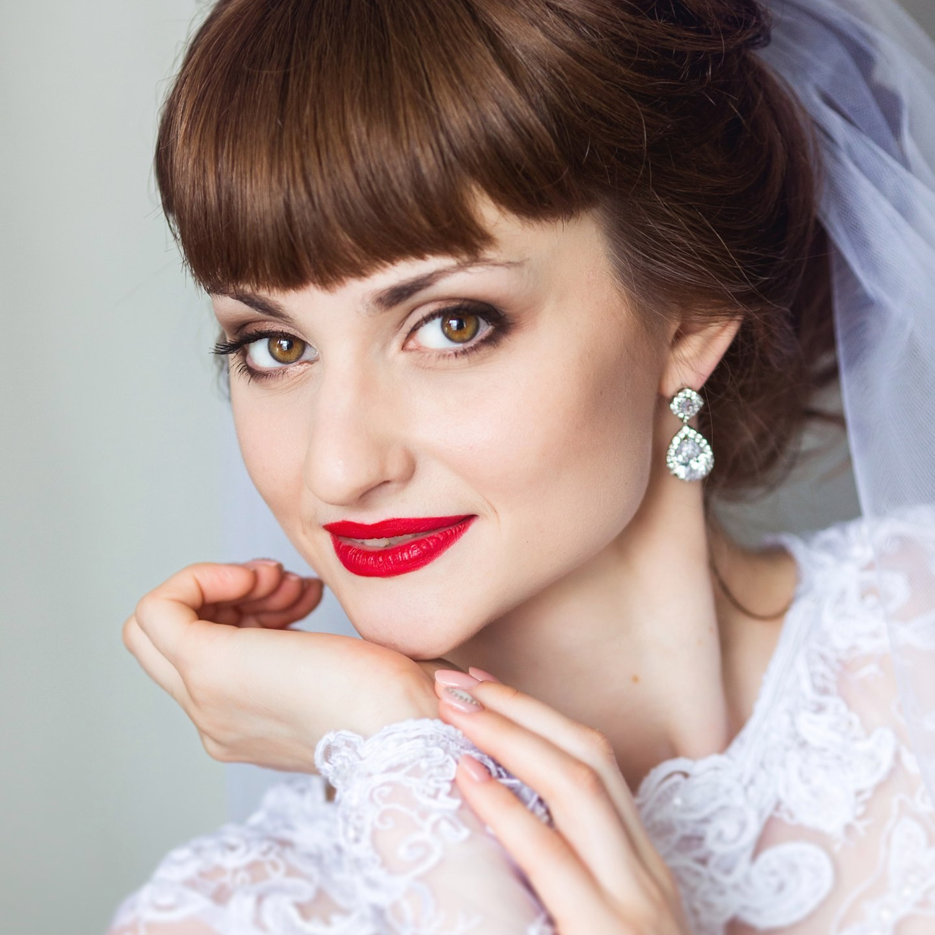 Отзывы о нашей работе