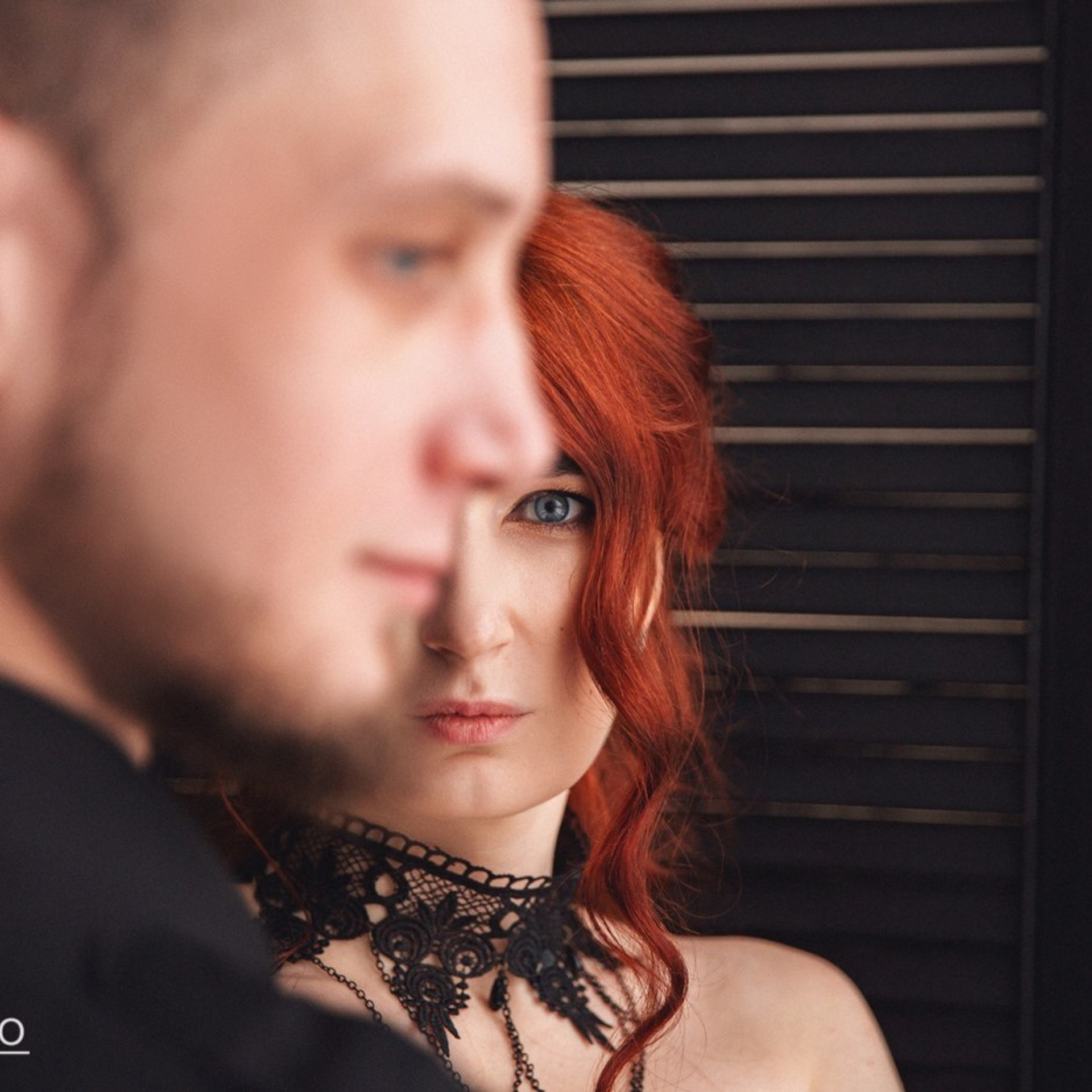 Отзывы о нашей работе