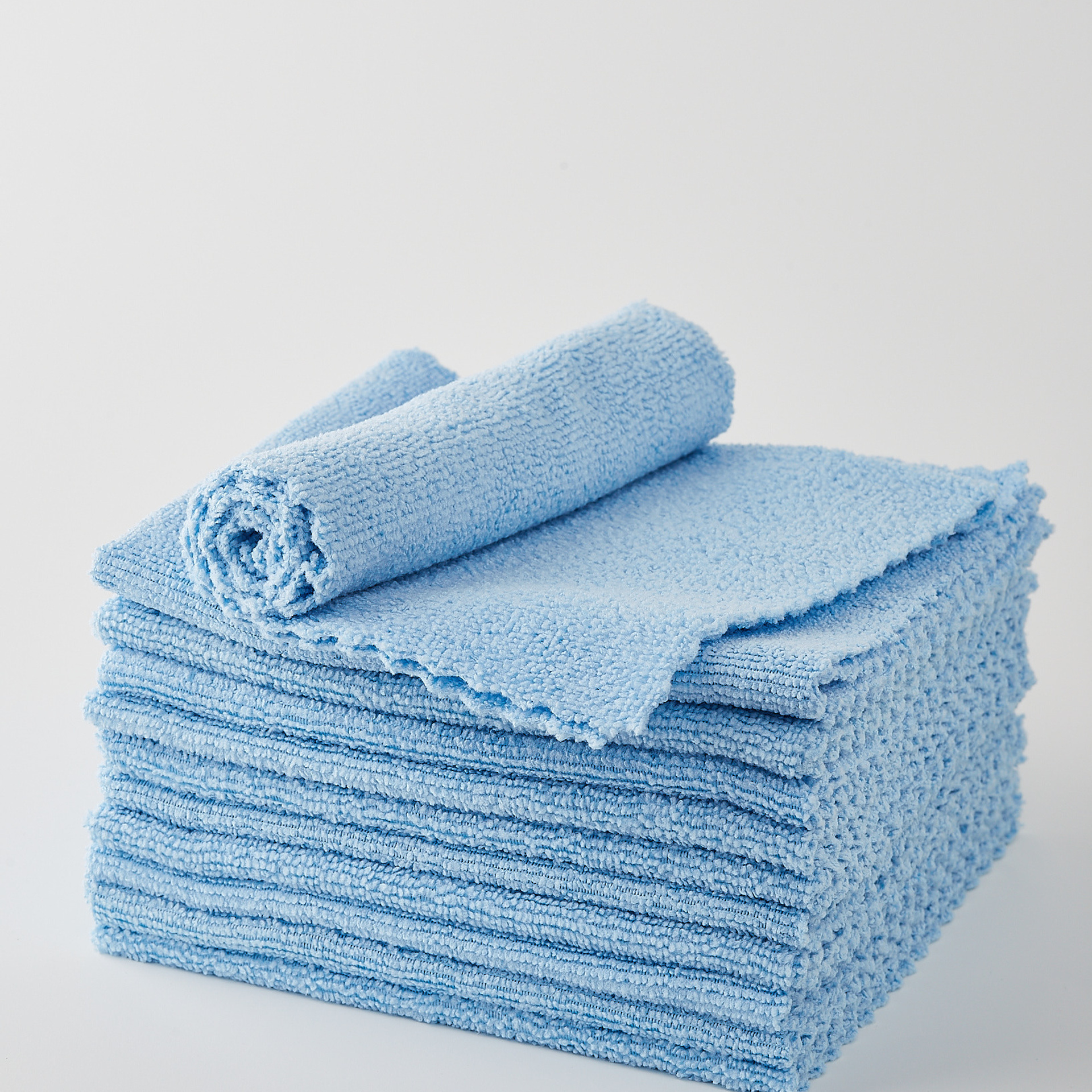 Отзывы. Предметный фотограф  Анастасия Лобанова