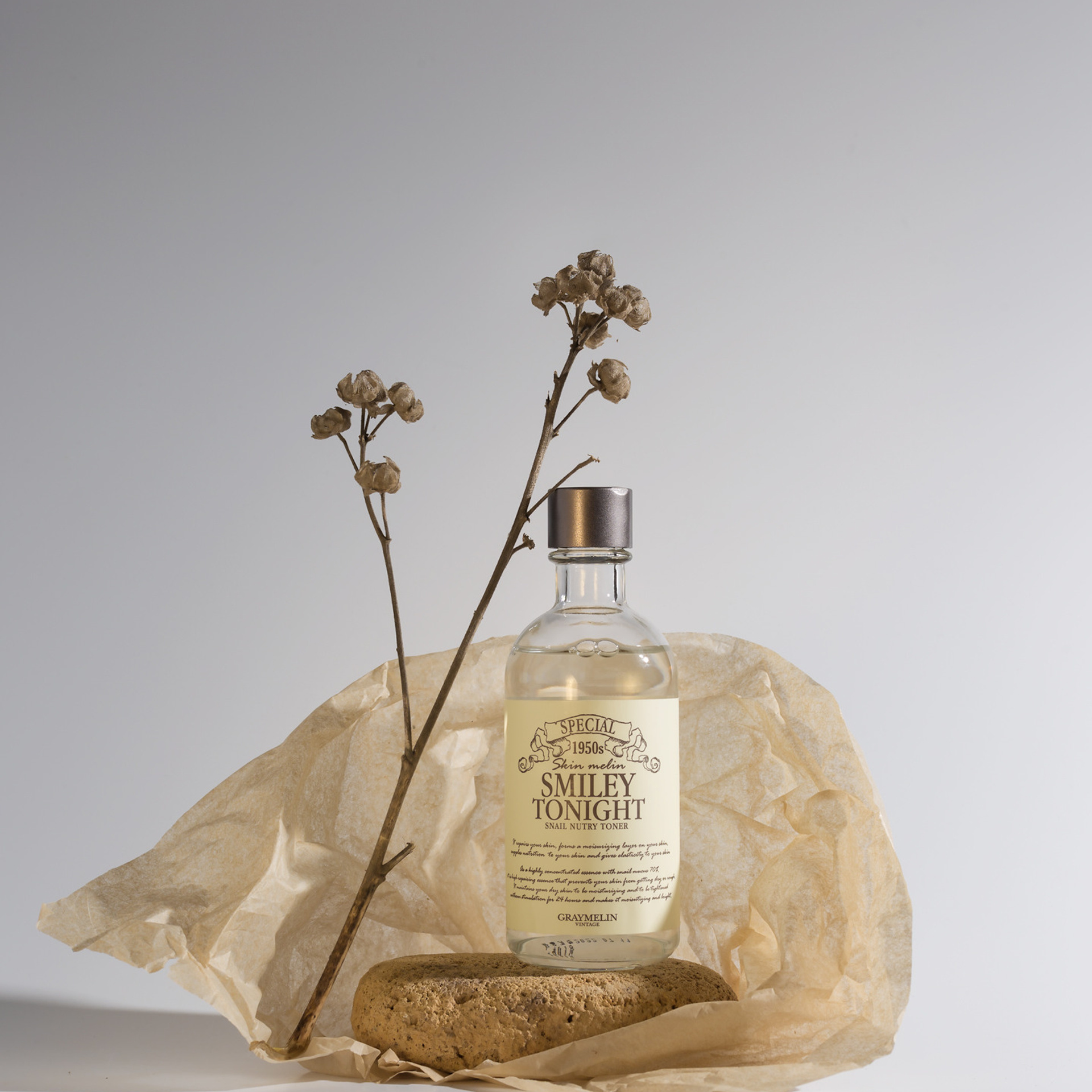 Отзывы. Предметный фотограф  Анастасия Лобанова