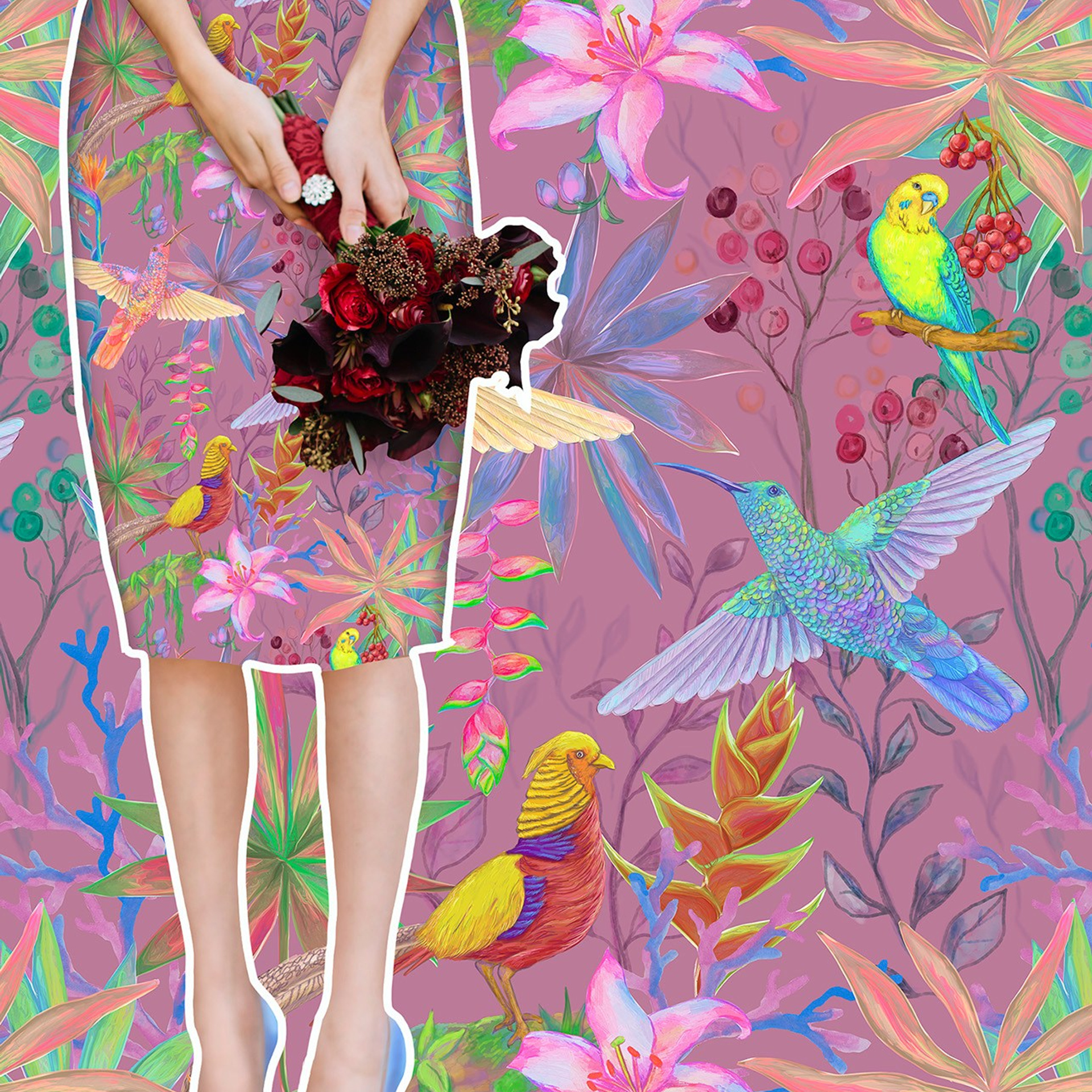 Surface Pattern Designer Alena Lazareva. Seamless patterns. Дизайнер Алена Лазарева. Alena Lazareva artist & pattern design