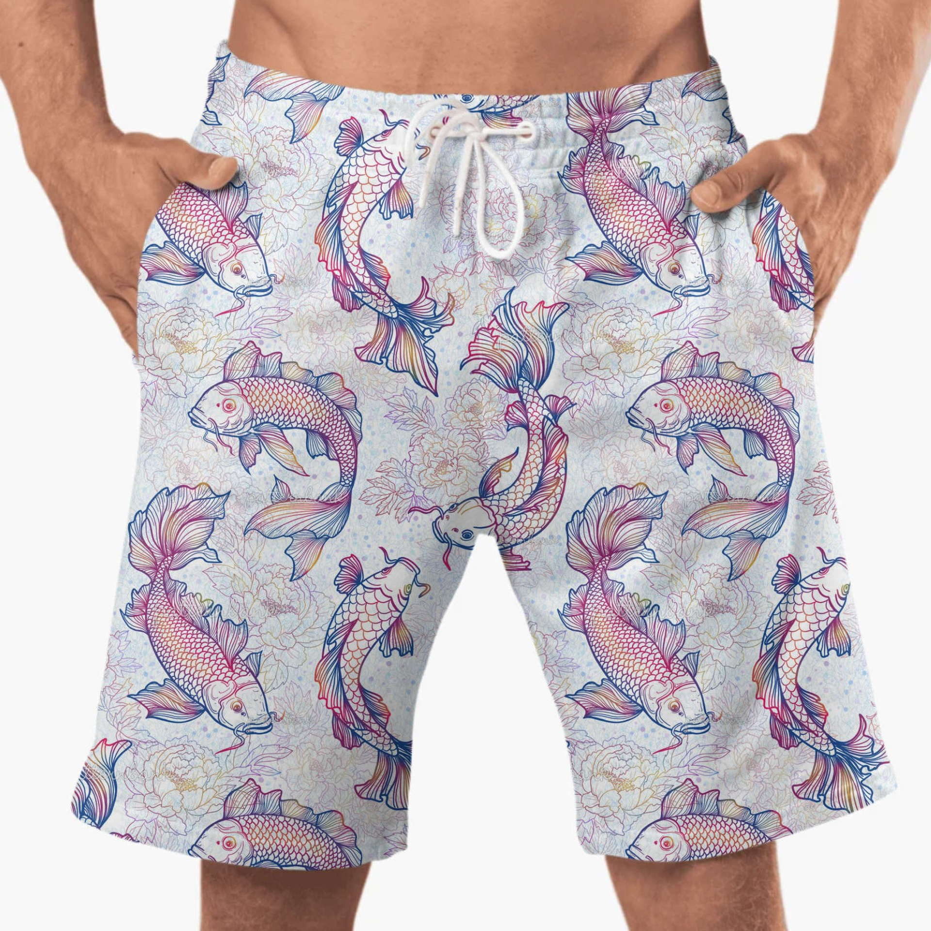 Surface Pattern Designer Alena Lazareva. Seamless patterns. Дизайнер Алена Лазарева. Alena Lazareva artist & pattern design