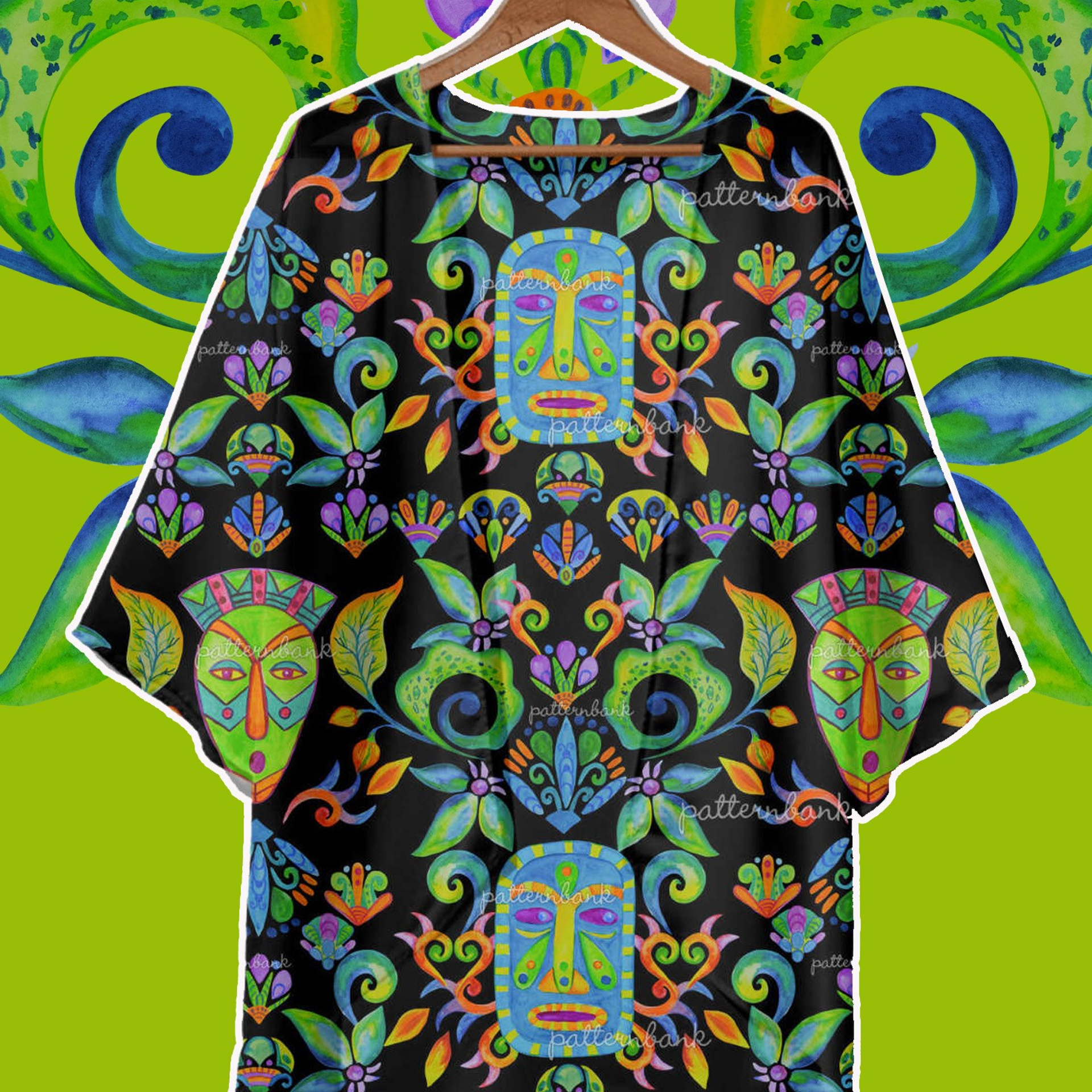 Surface Pattern Designer Alena Lazareva. Seamless patterns. Дизайнер Алена Лазарева. Alena Lazareva artist & pattern design