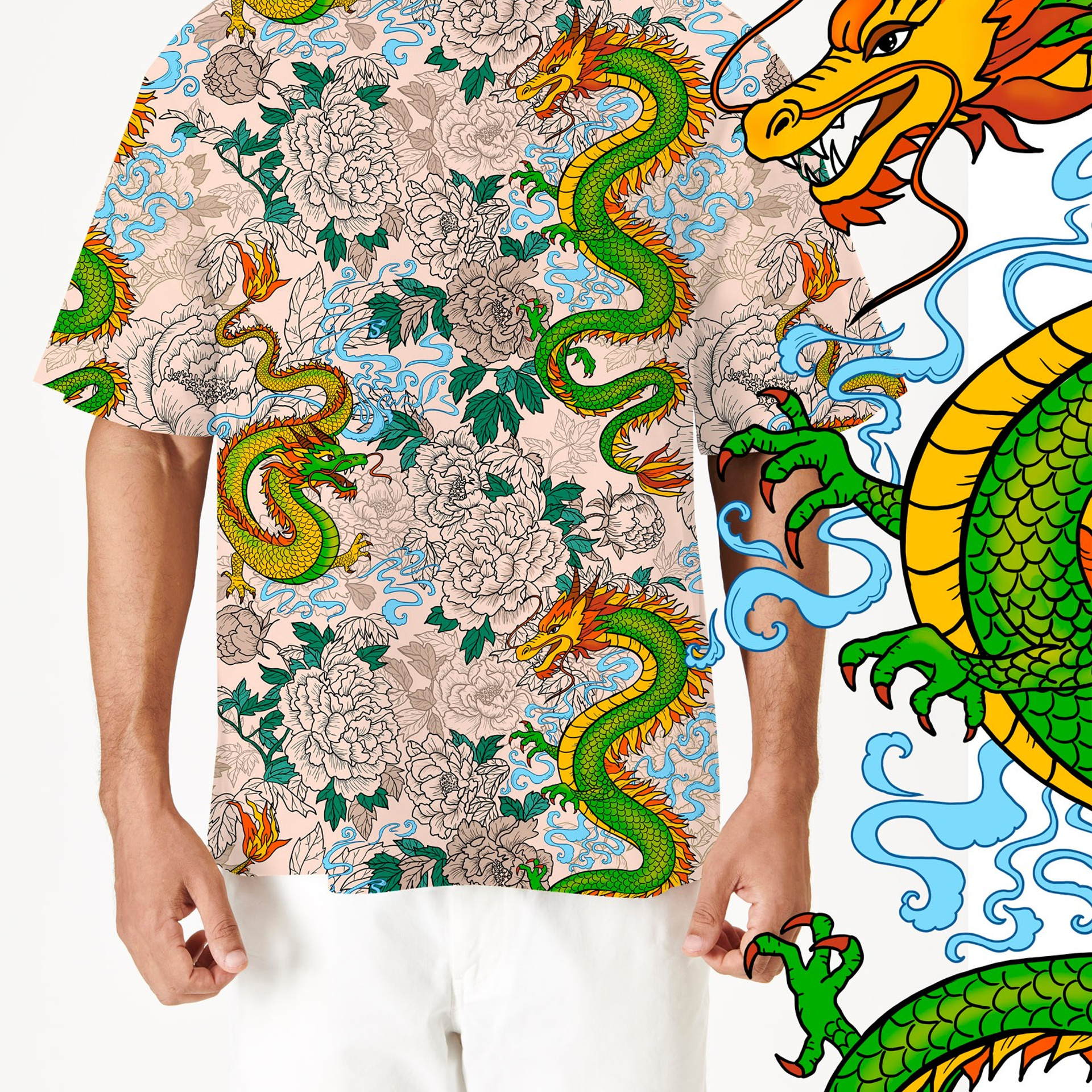 Surface Pattern Designer Alena Lazareva. Seamless patterns. Дизайнер Алена Лазарева. Alena Lazareva artist & pattern design